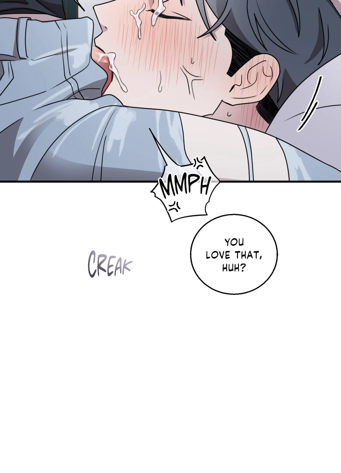Alpha Equation Chapter 20 page 5 - 