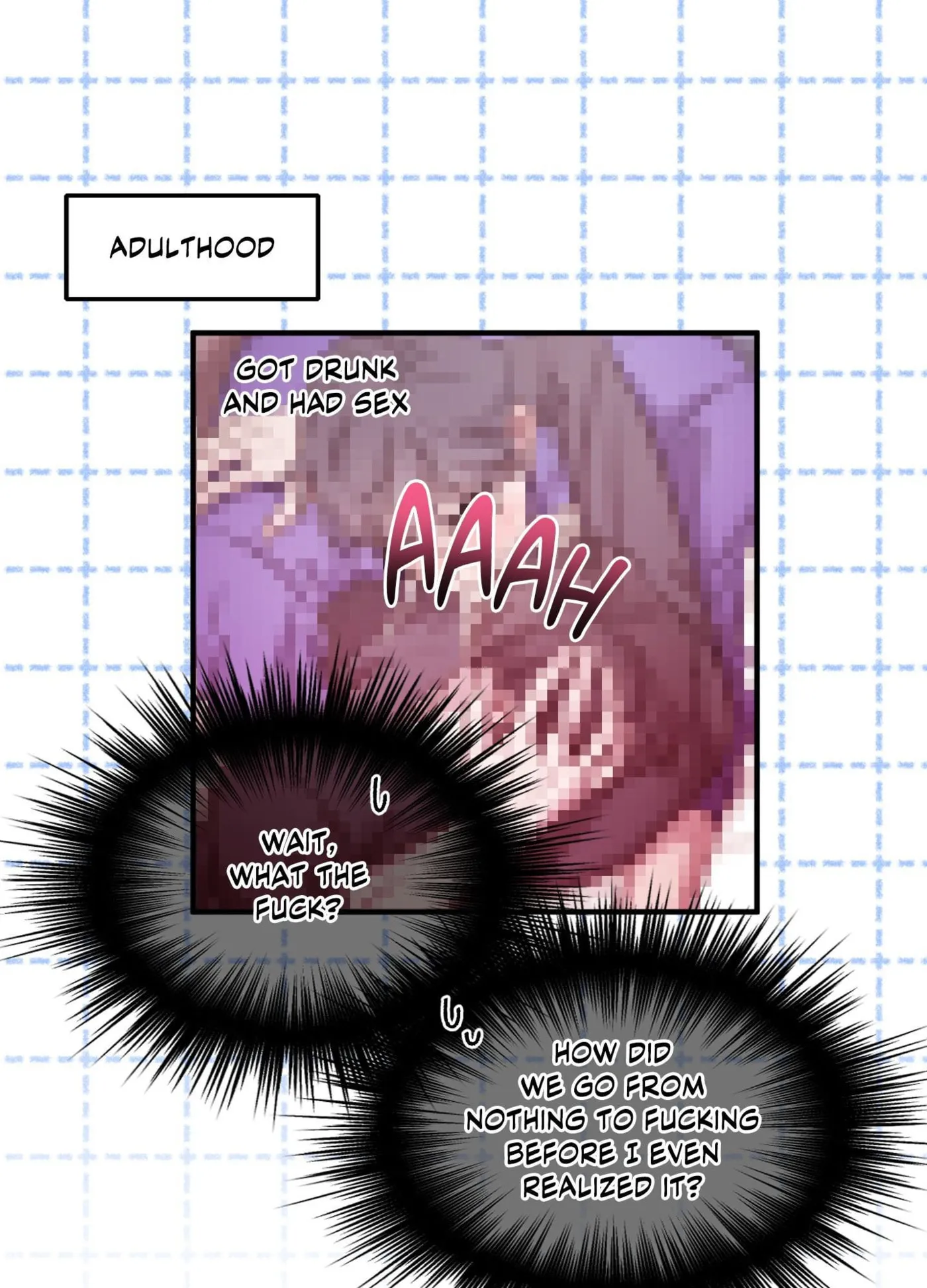 Alpha Equation Chapter 20 page 41 - 