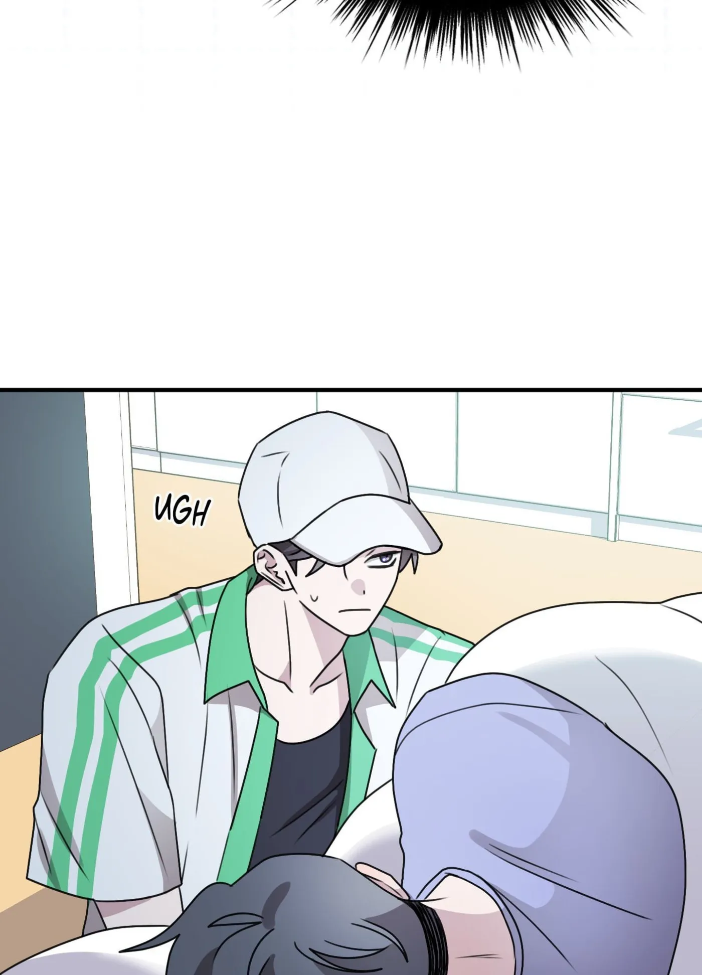 Alpha Equation Chapter 20 page 42 - 