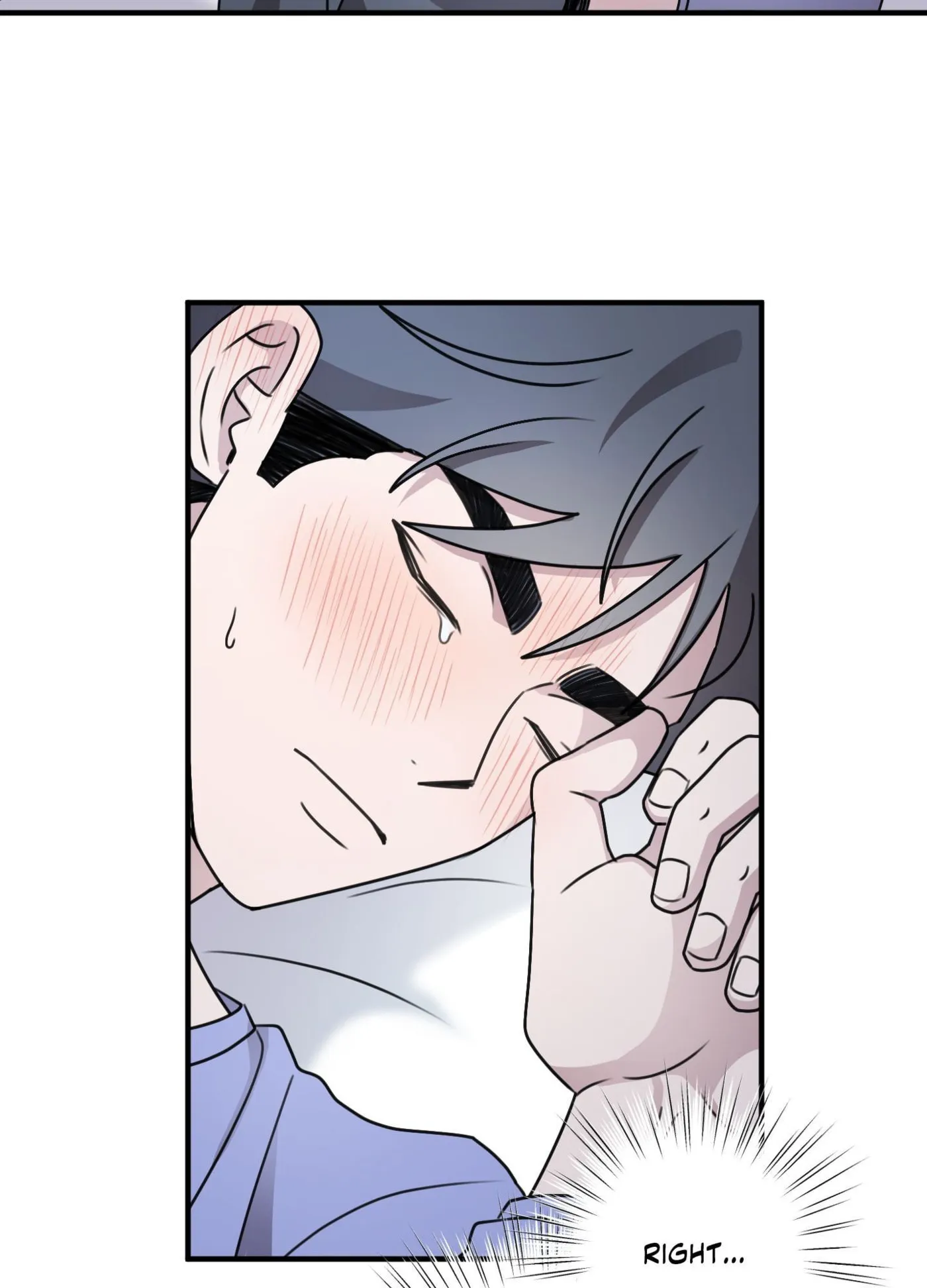 Alpha Equation Chapter 20 page 43 - 