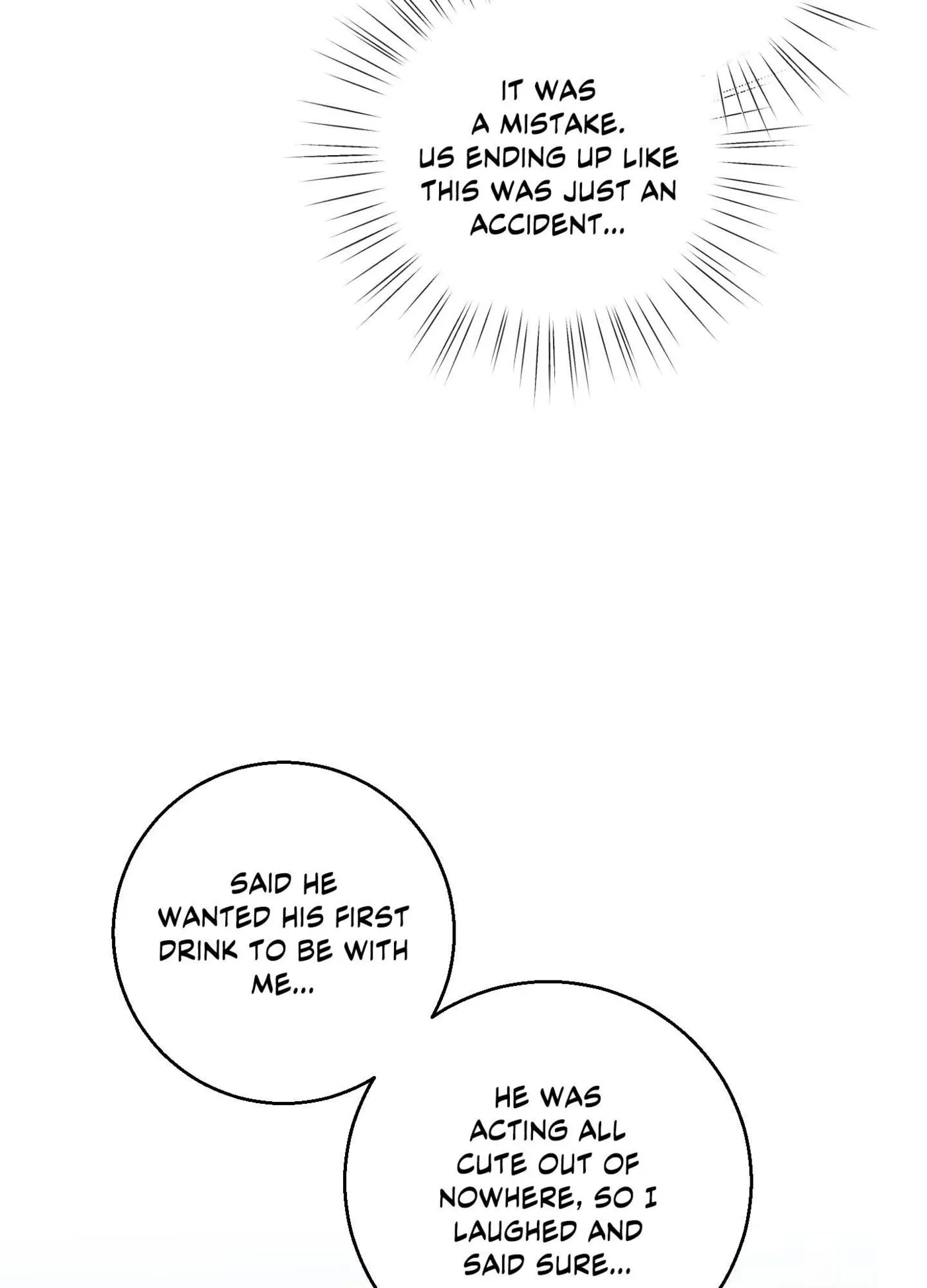Alpha Equation Chapter 20 page 44 - 