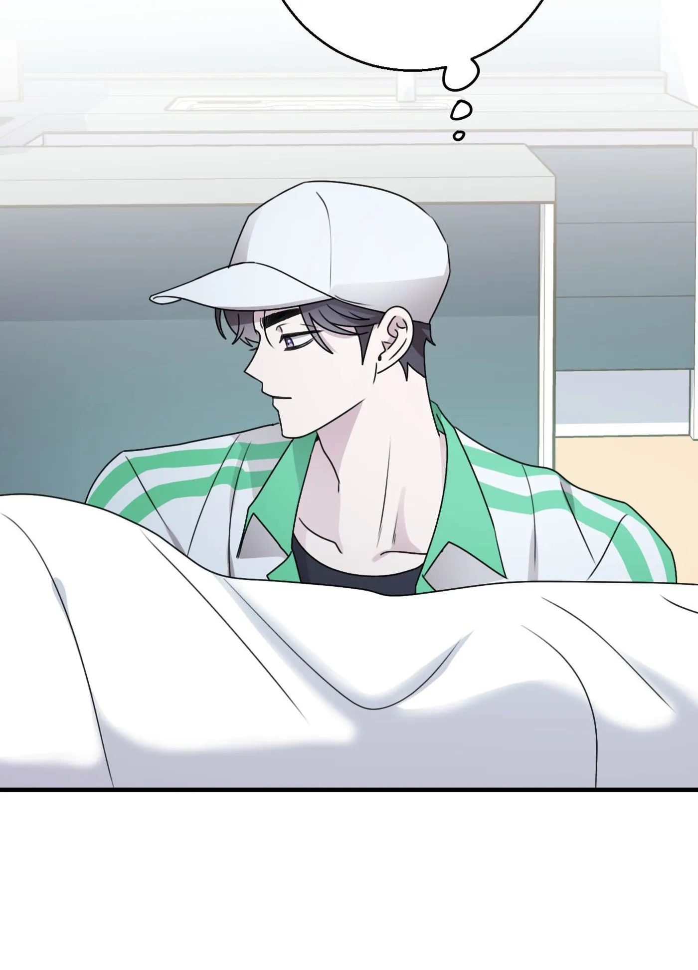 Alpha Equation Chapter 20 page 45 - 