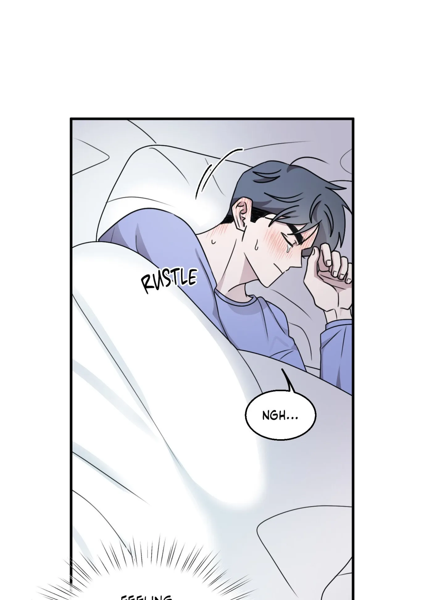 Alpha Equation Chapter 20 page 46 - 