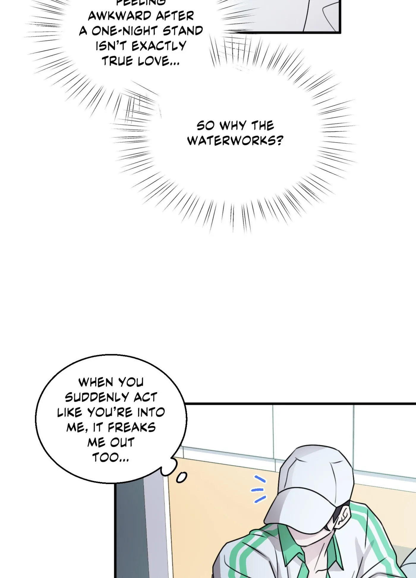 Alpha Equation Chapter 20 page 47 - 