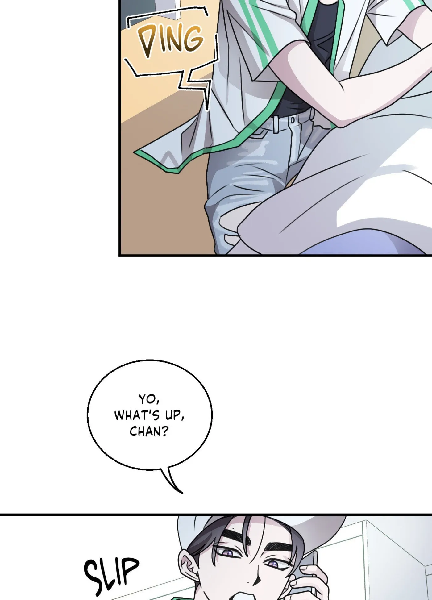 Alpha Equation Chapter 20 page 48 - 