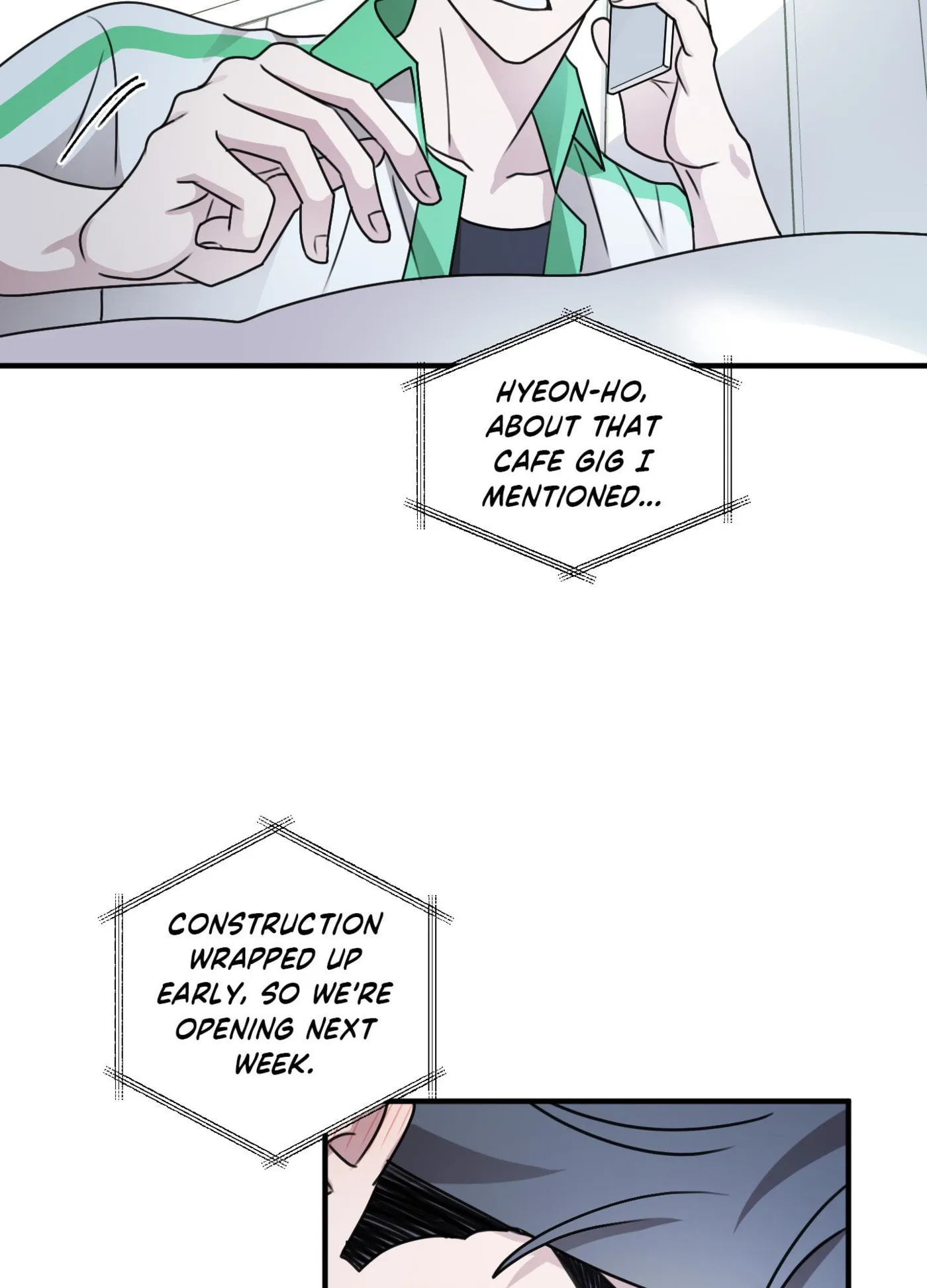 Alpha Equation Chapter 20 page 49 - 
