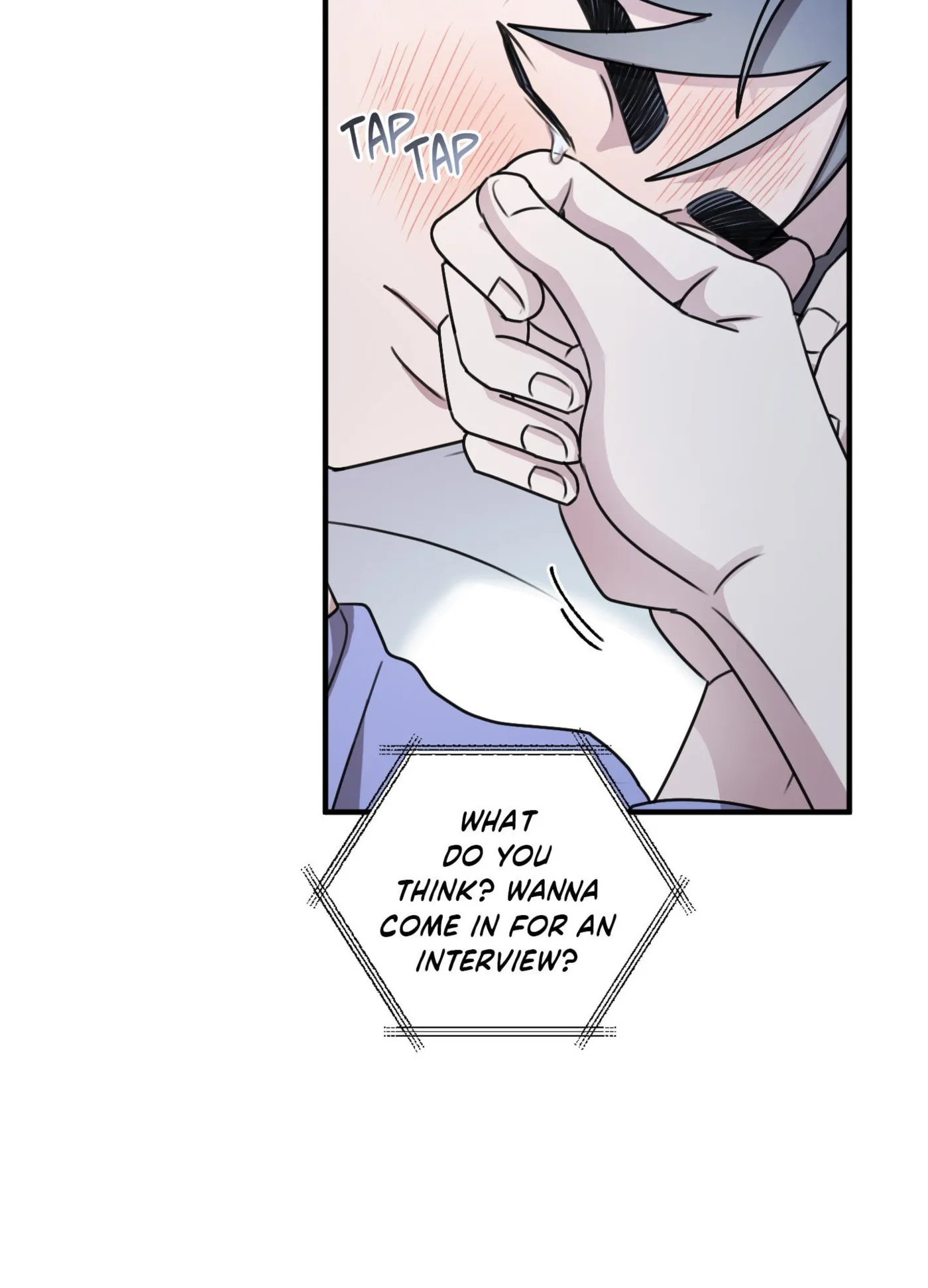 Alpha Equation Chapter 20 page 50 - 