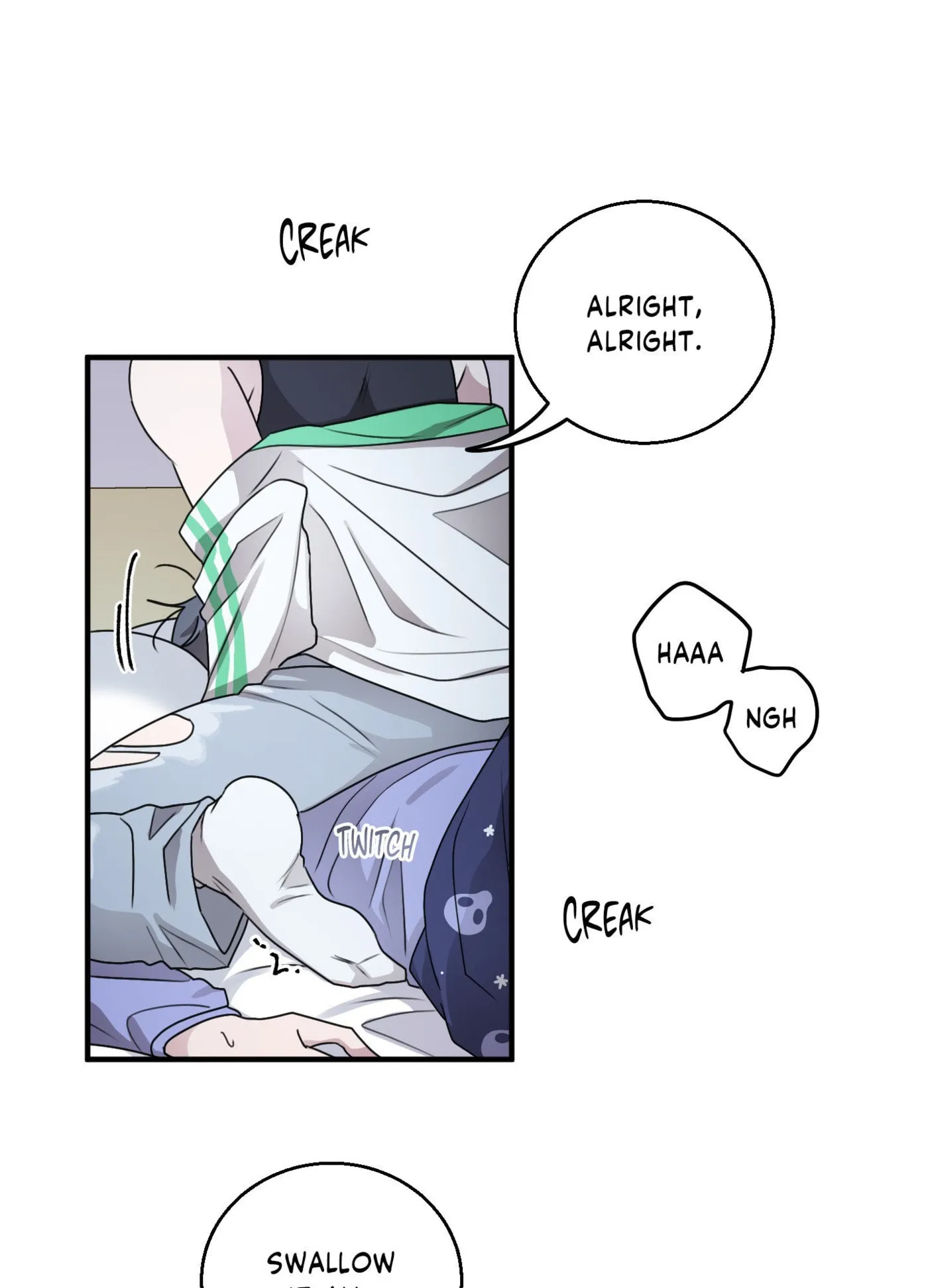 Alpha Equation Chapter 20 page 6 - 
