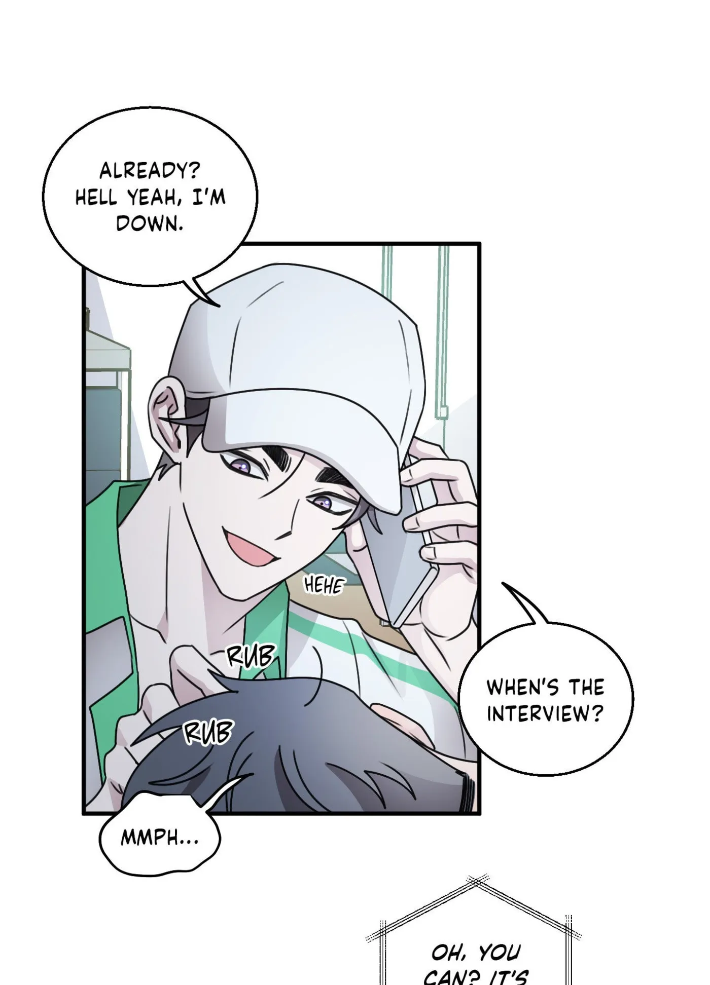Alpha Equation Chapter 20 page 51 - 