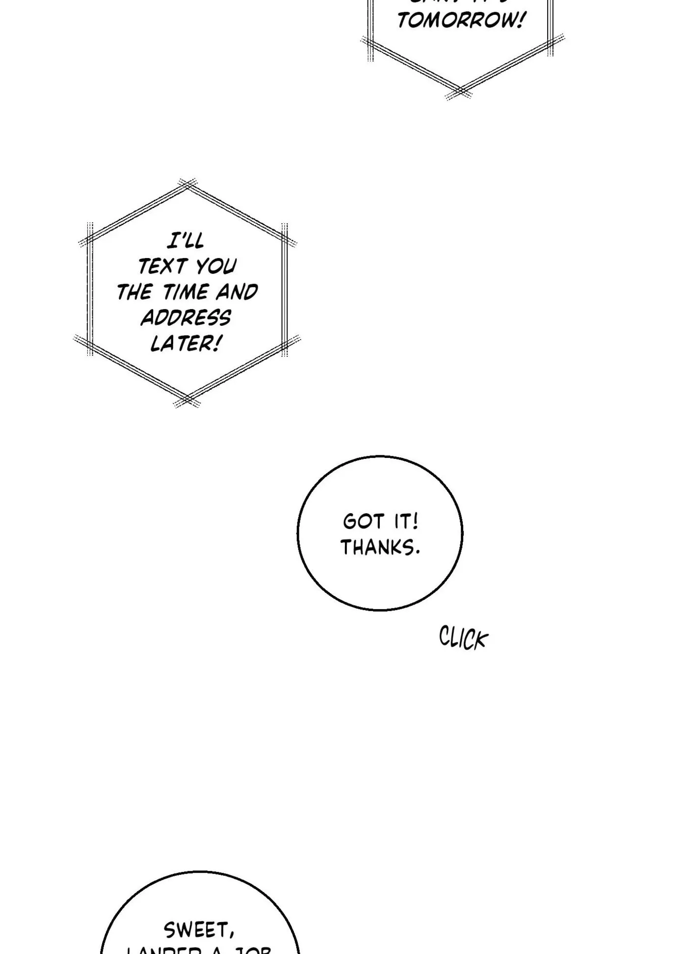 Alpha Equation Chapter 20 page 52 - 