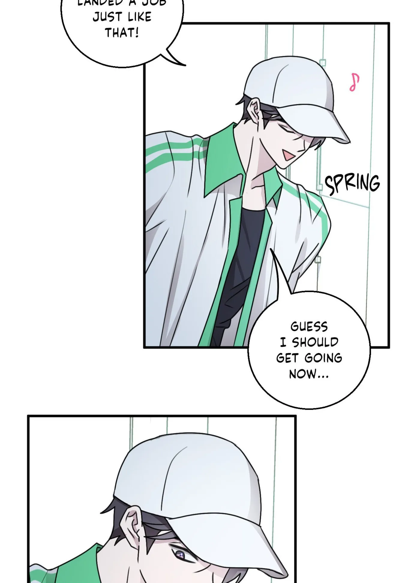 Alpha Equation Chapter 20 page 53 - 