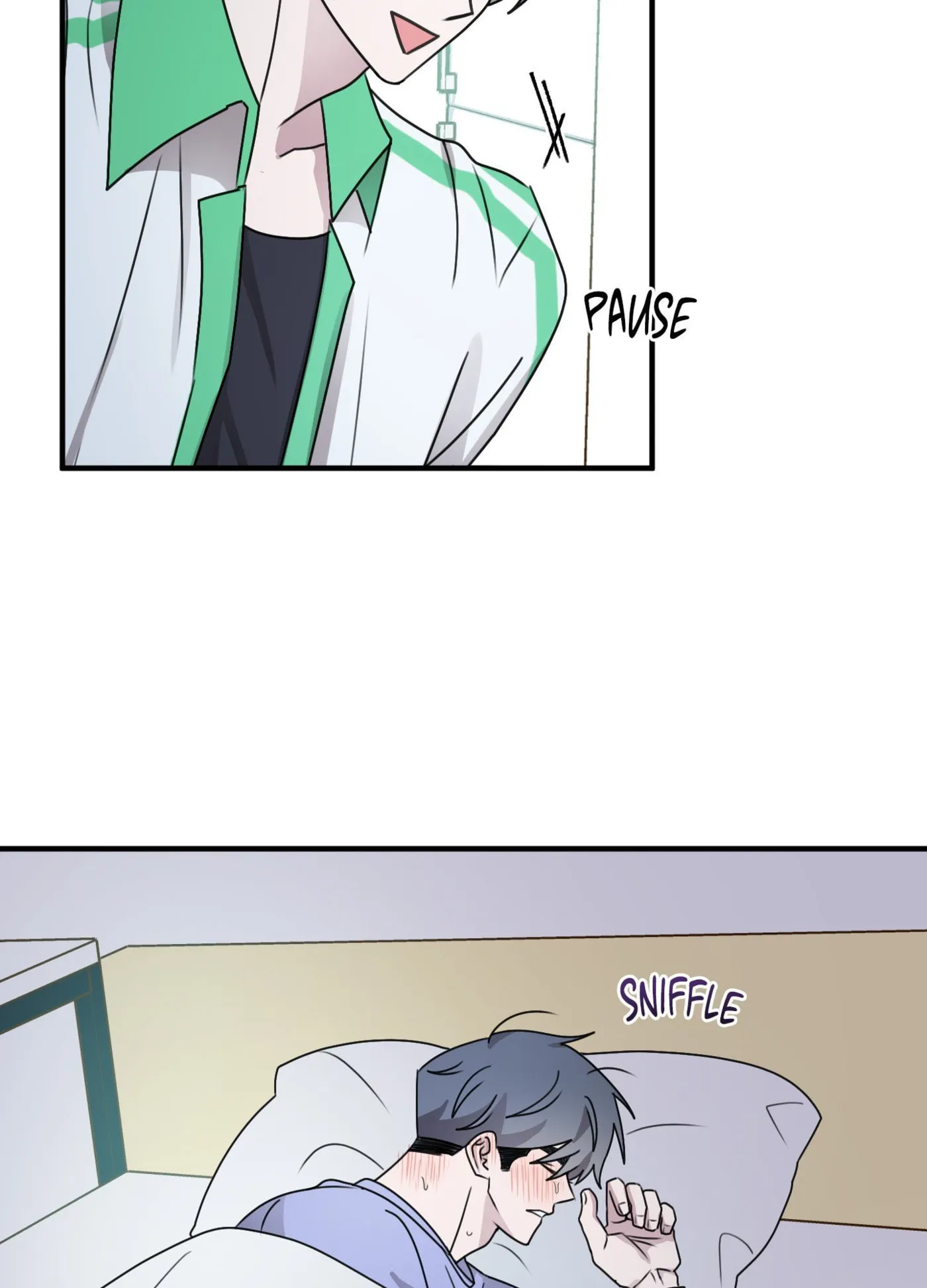 Alpha Equation Chapter 20 page 54 - 