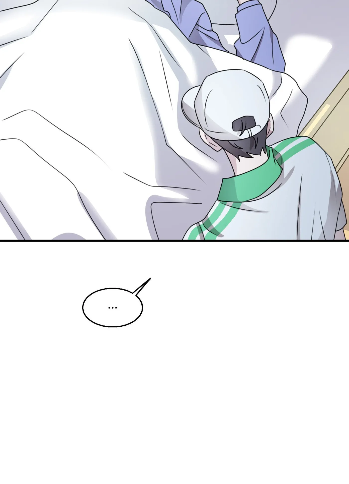 Alpha Equation Chapter 20 page 55 - 