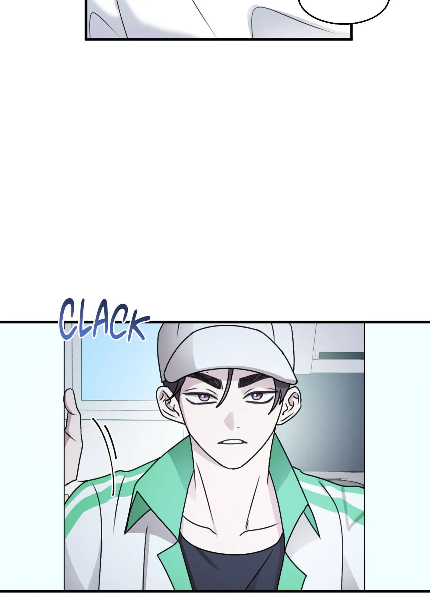 Alpha Equation Chapter 20 page 57 - 