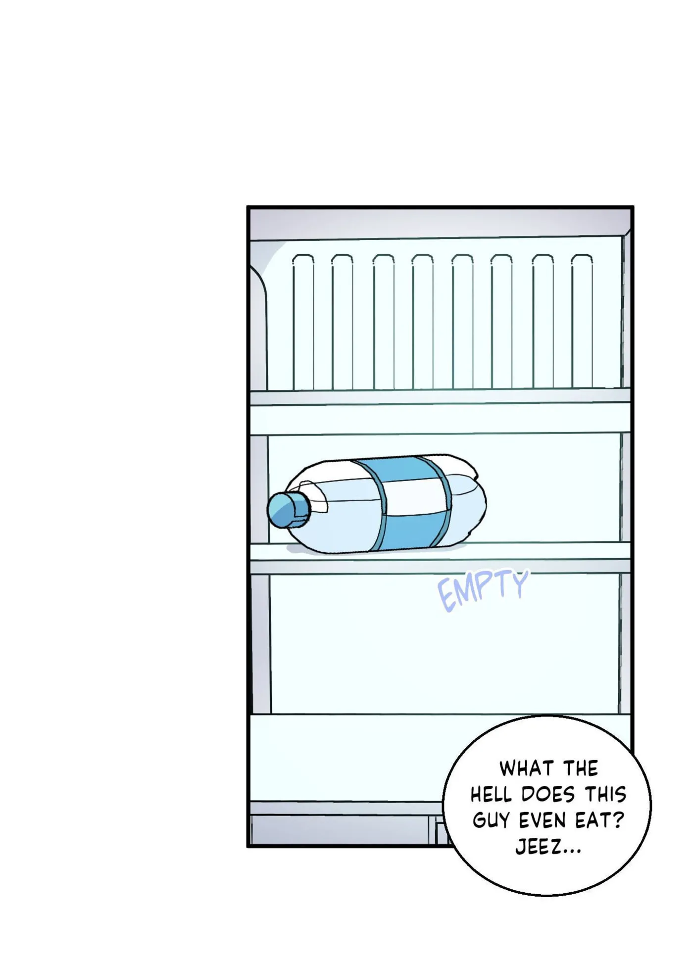 Alpha Equation Chapter 20 page 58 - 