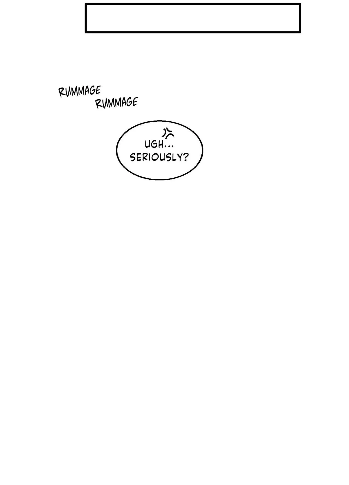 Alpha Equation Chapter 20 page 59 - 