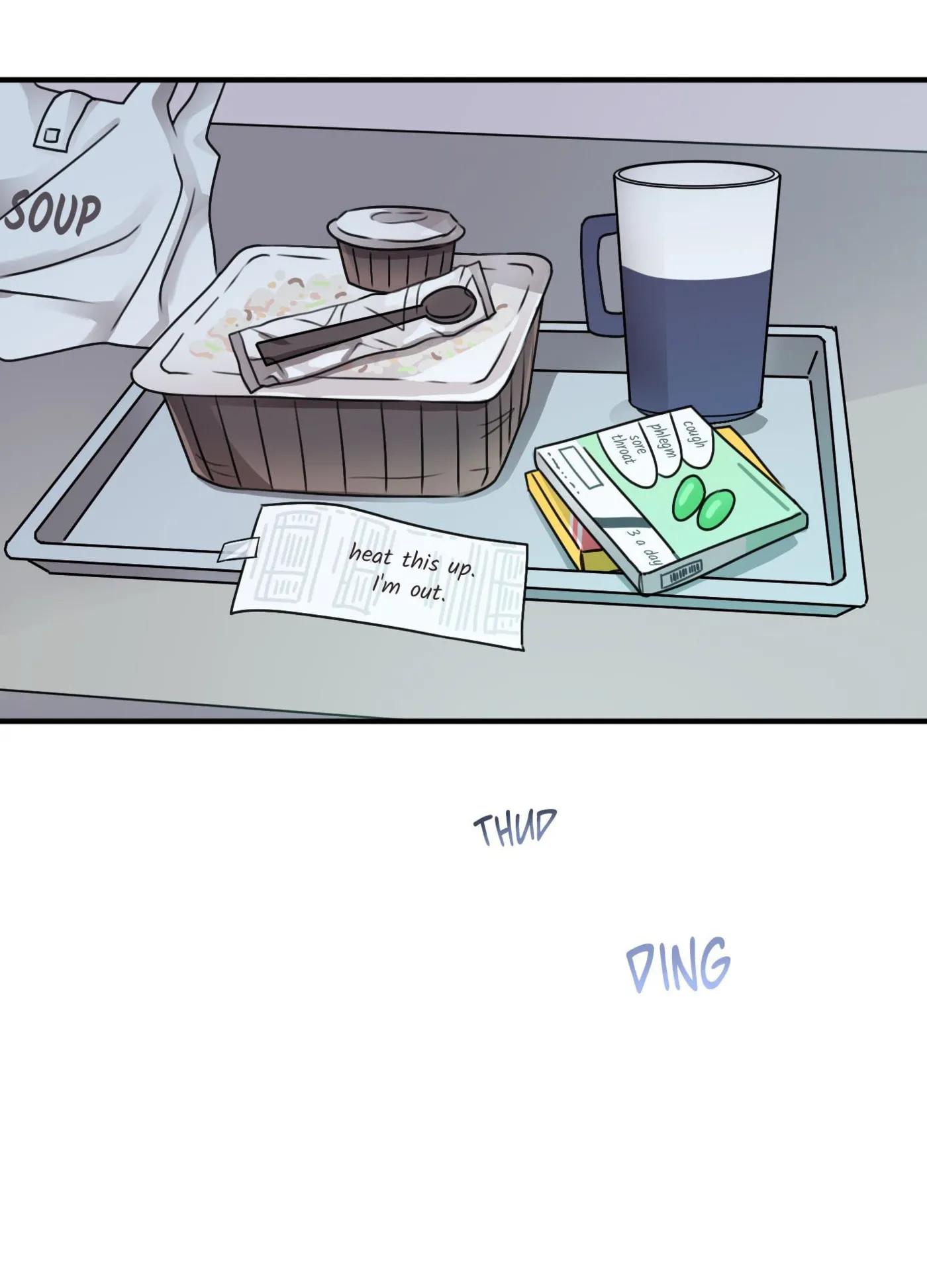 Alpha Equation Chapter 20 page 60 - 
