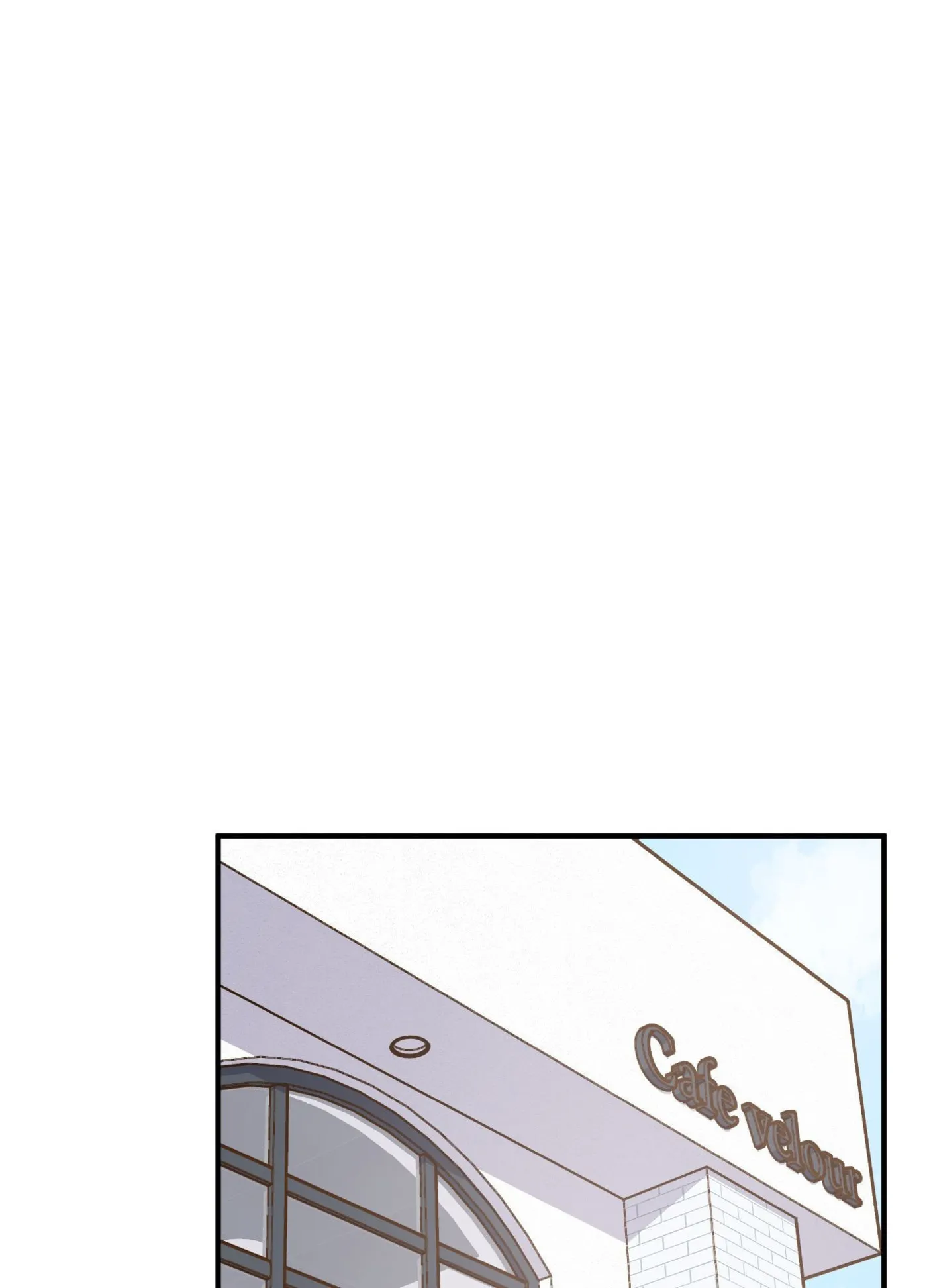 Alpha Equation Chapter 20 page 61 - 