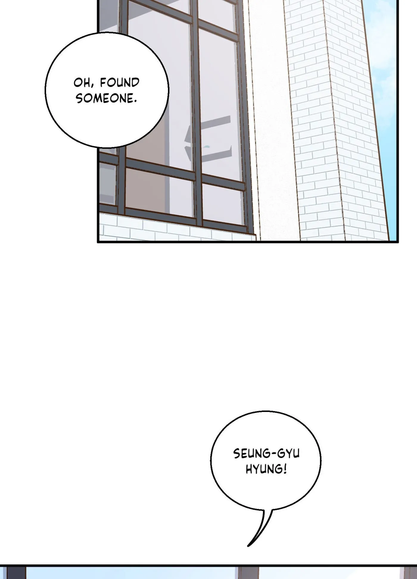 Alpha Equation Chapter 20 page 62 - 