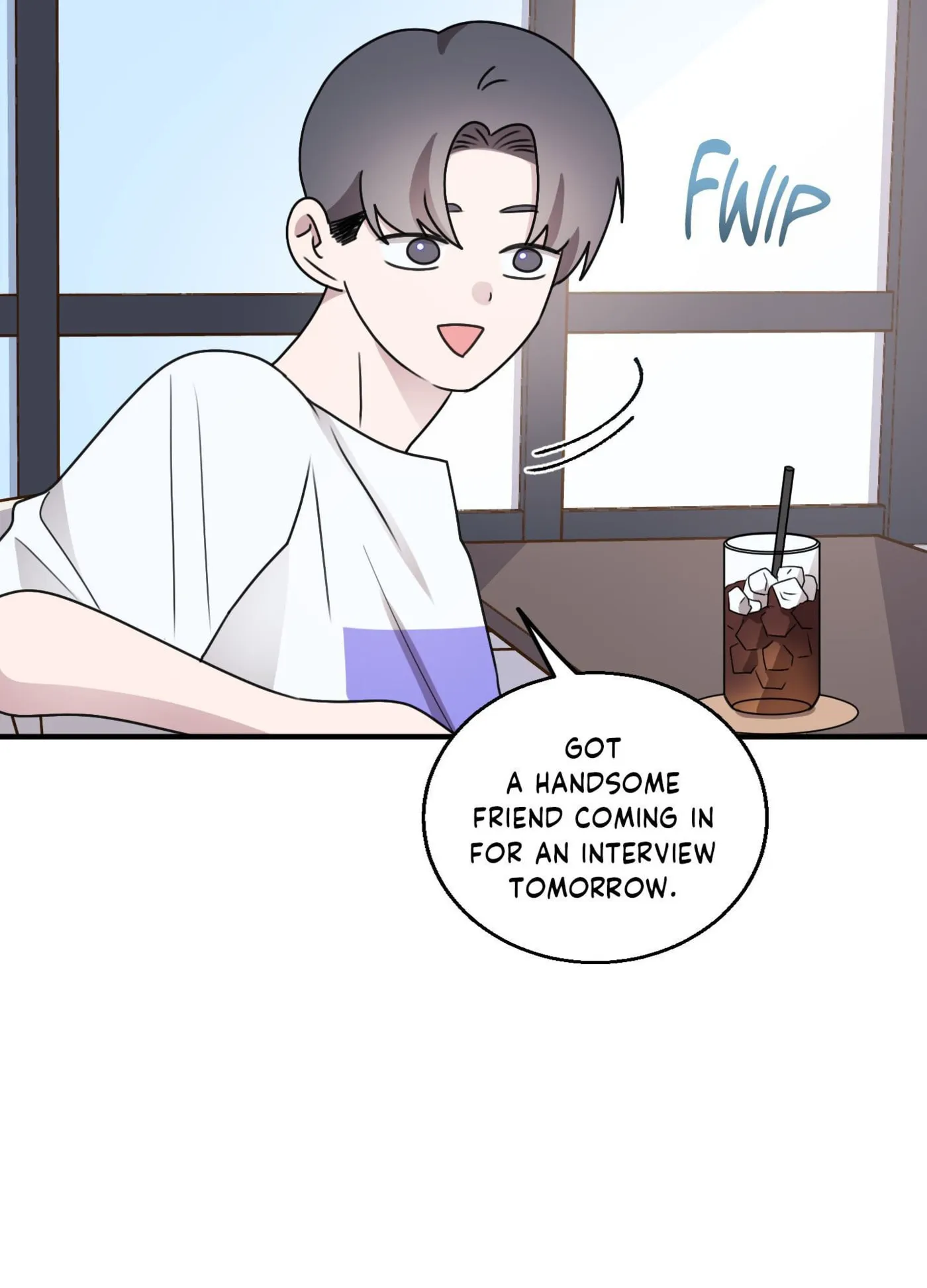 Alpha Equation Chapter 20 page 63 - 