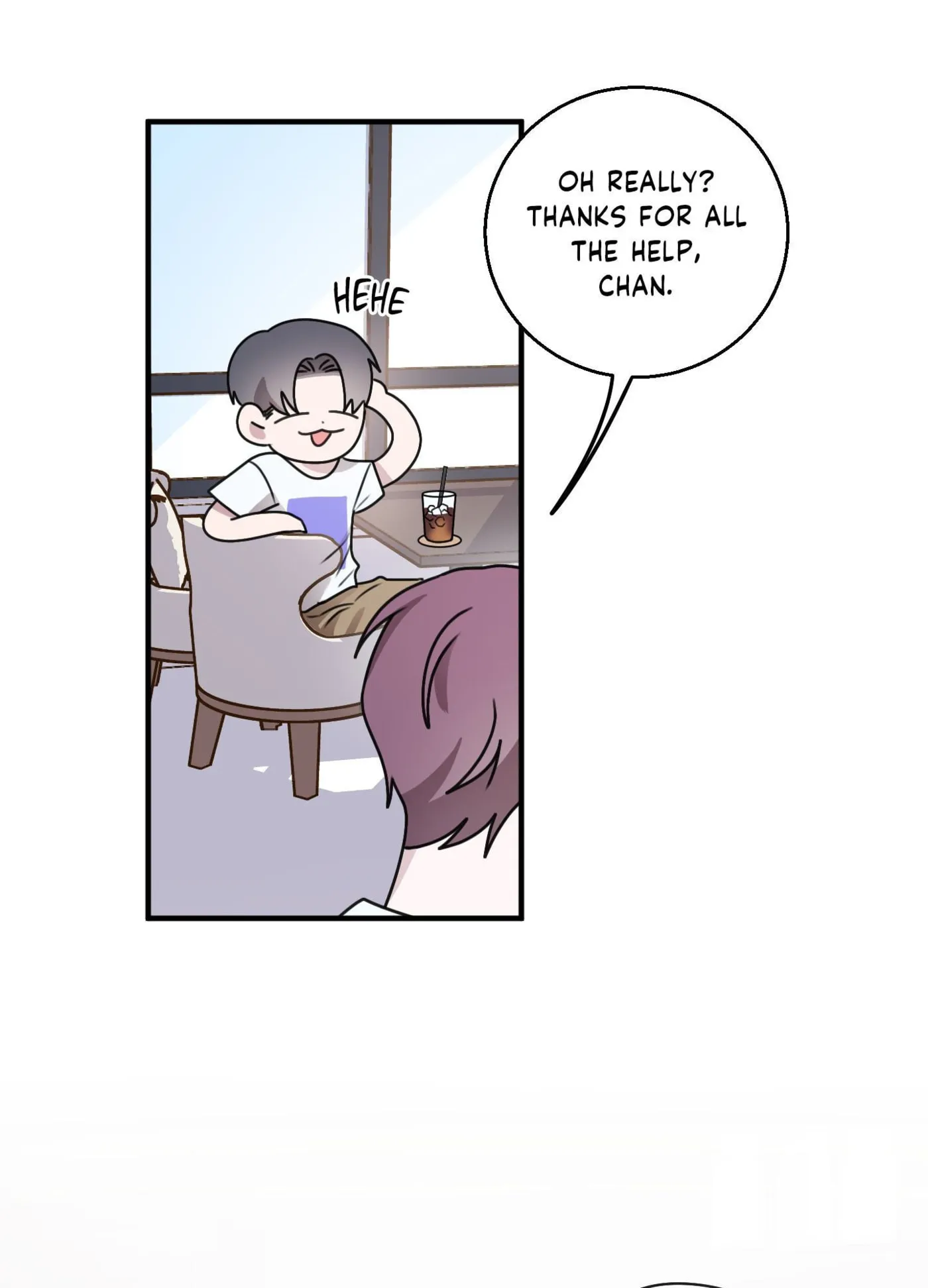Alpha Equation Chapter 20 page 64 - 