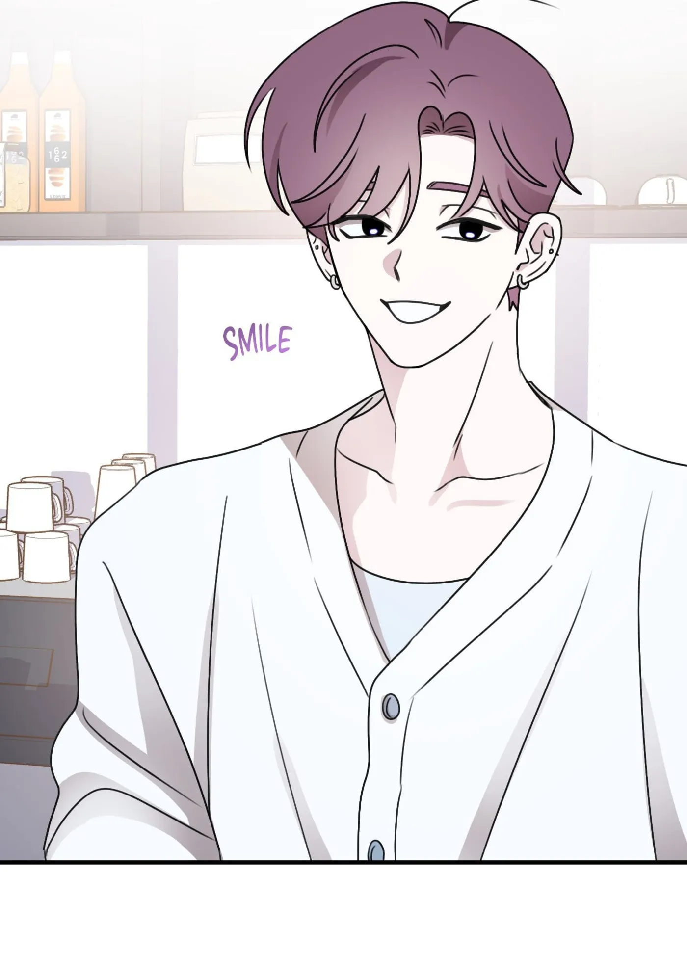 Alpha Equation Chapter 20 page 65 - 