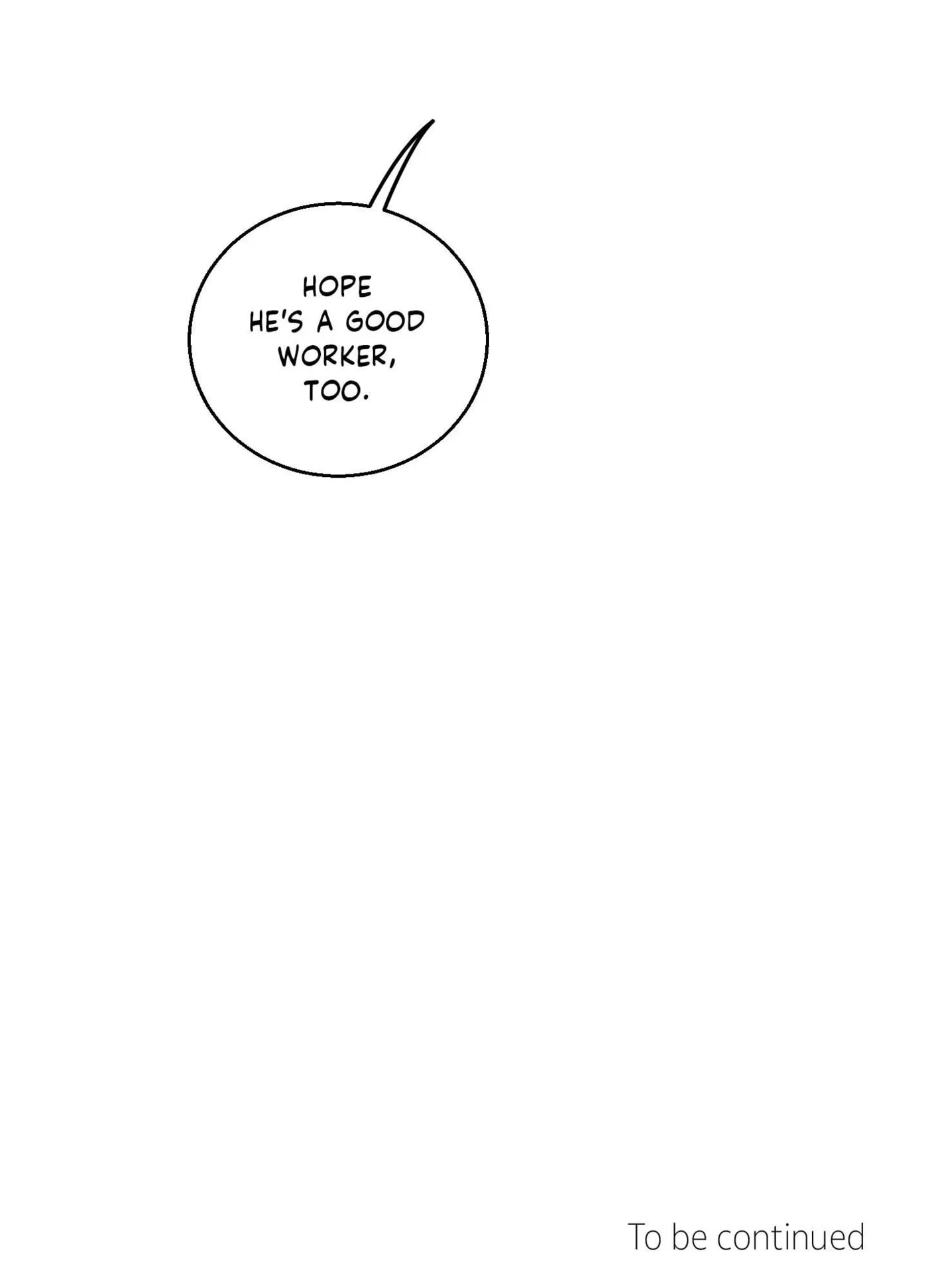 Alpha Equation Chapter 20 page 66 - 