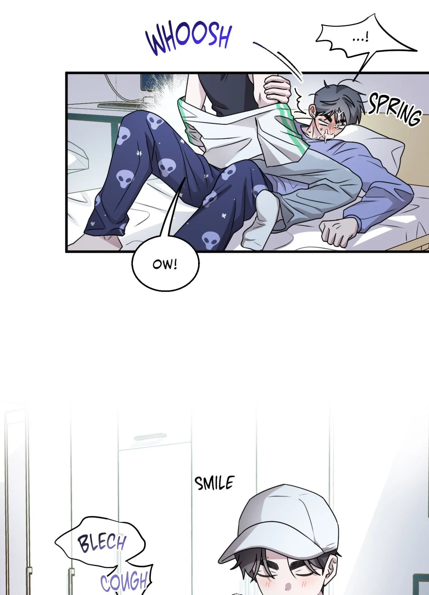 Alpha Equation Chapter 20 page 8 - 