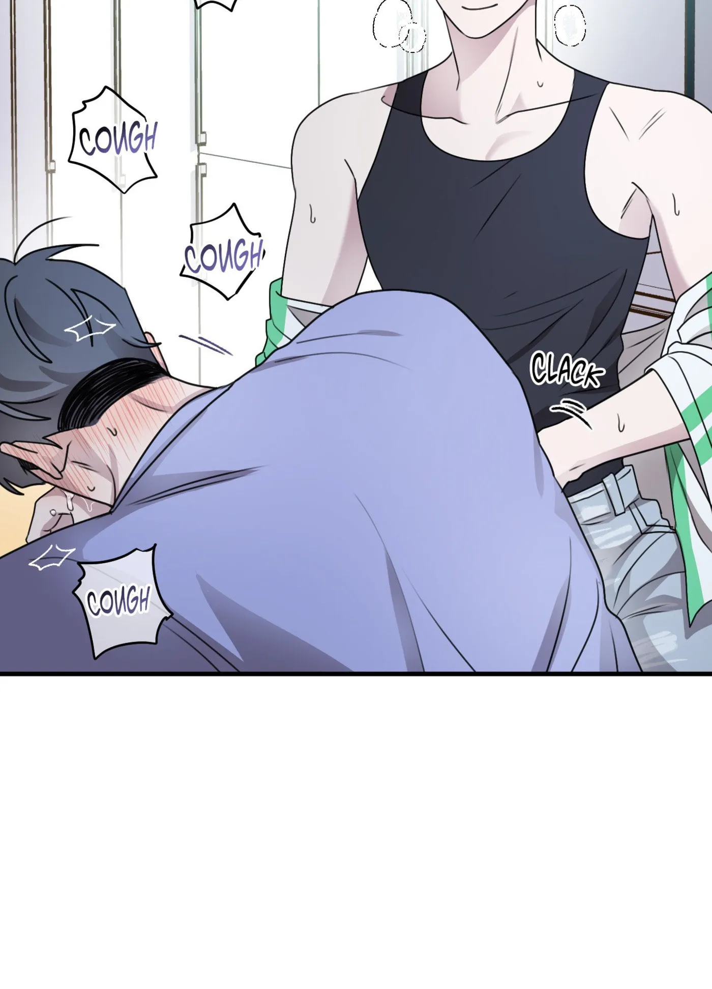 Alpha Equation Chapter 20 page 9 - 