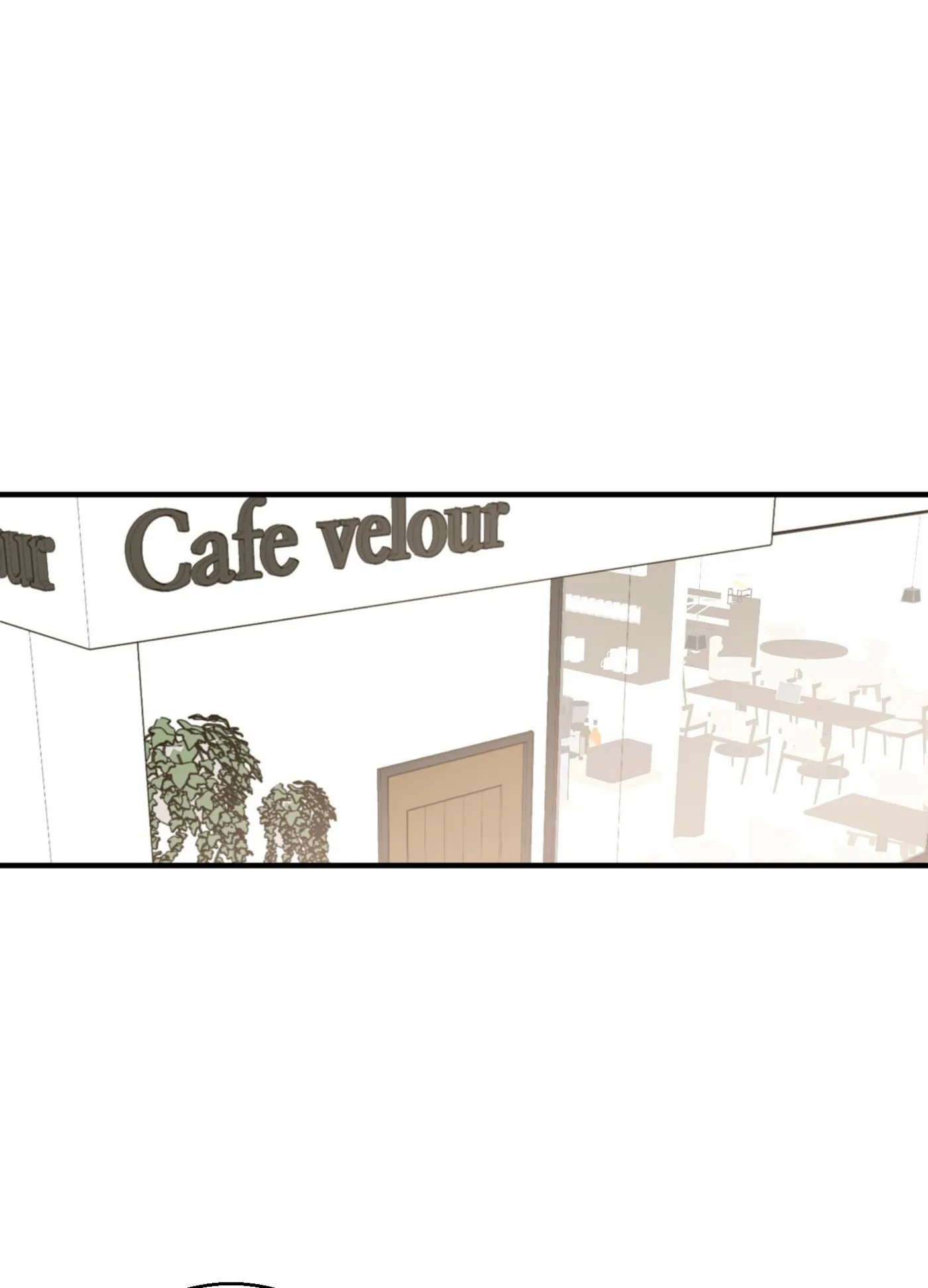 Alpha Equation Chapter 21 page 1 - 