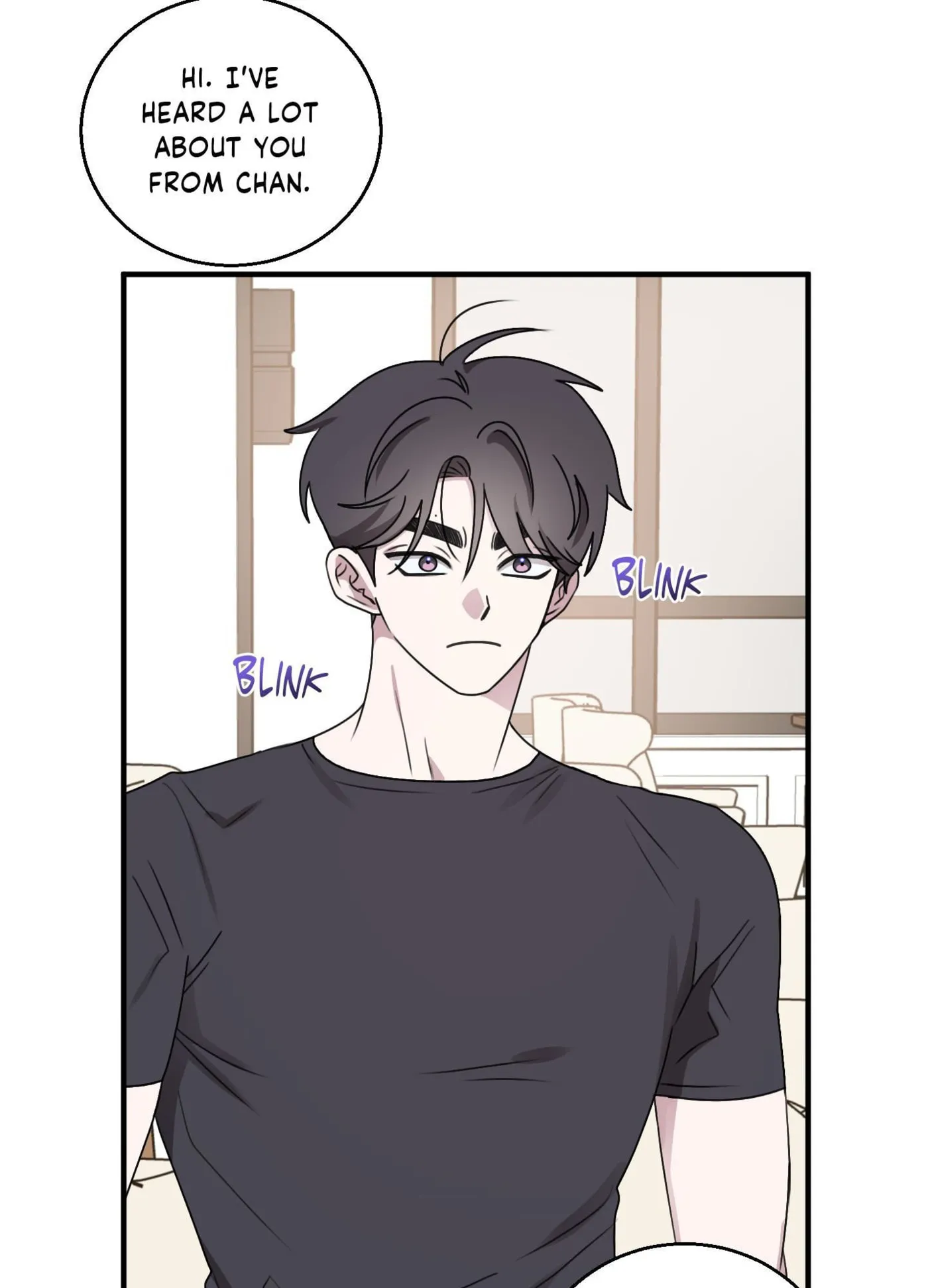 Alpha Equation Chapter 21 page 2 - 