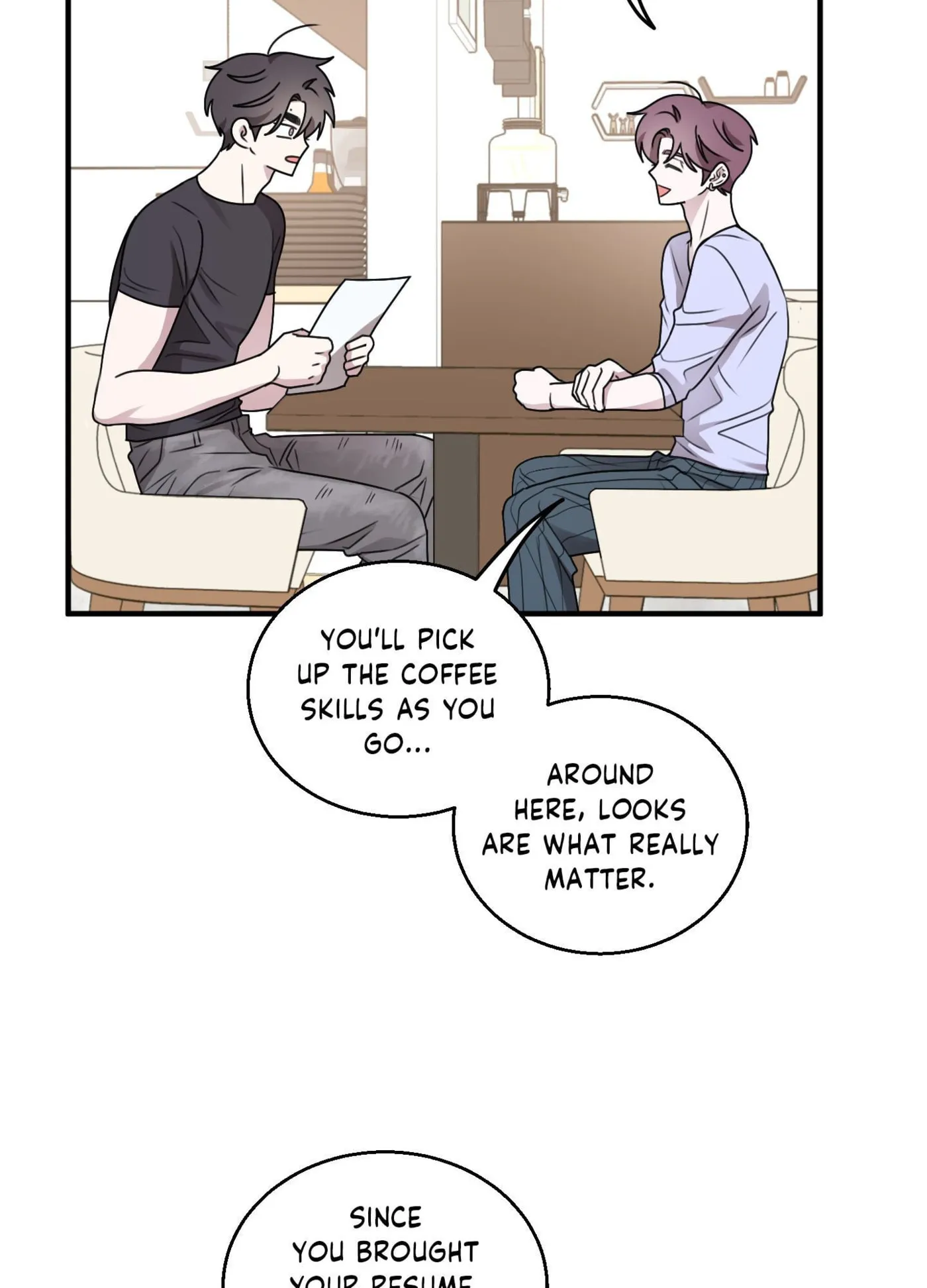 Alpha Equation Chapter 21 page 11 - 