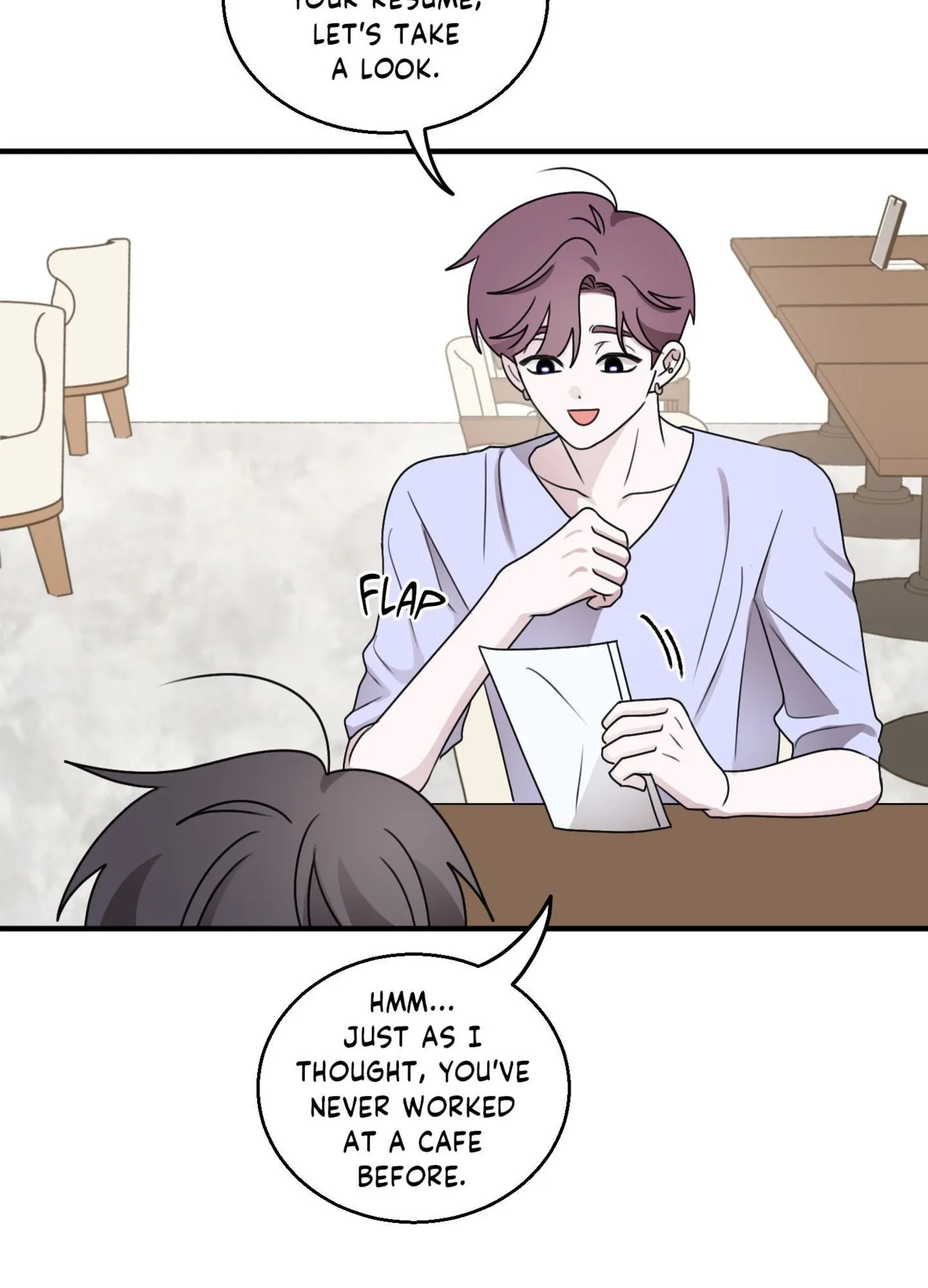Alpha Equation Chapter 21 page 12 - 