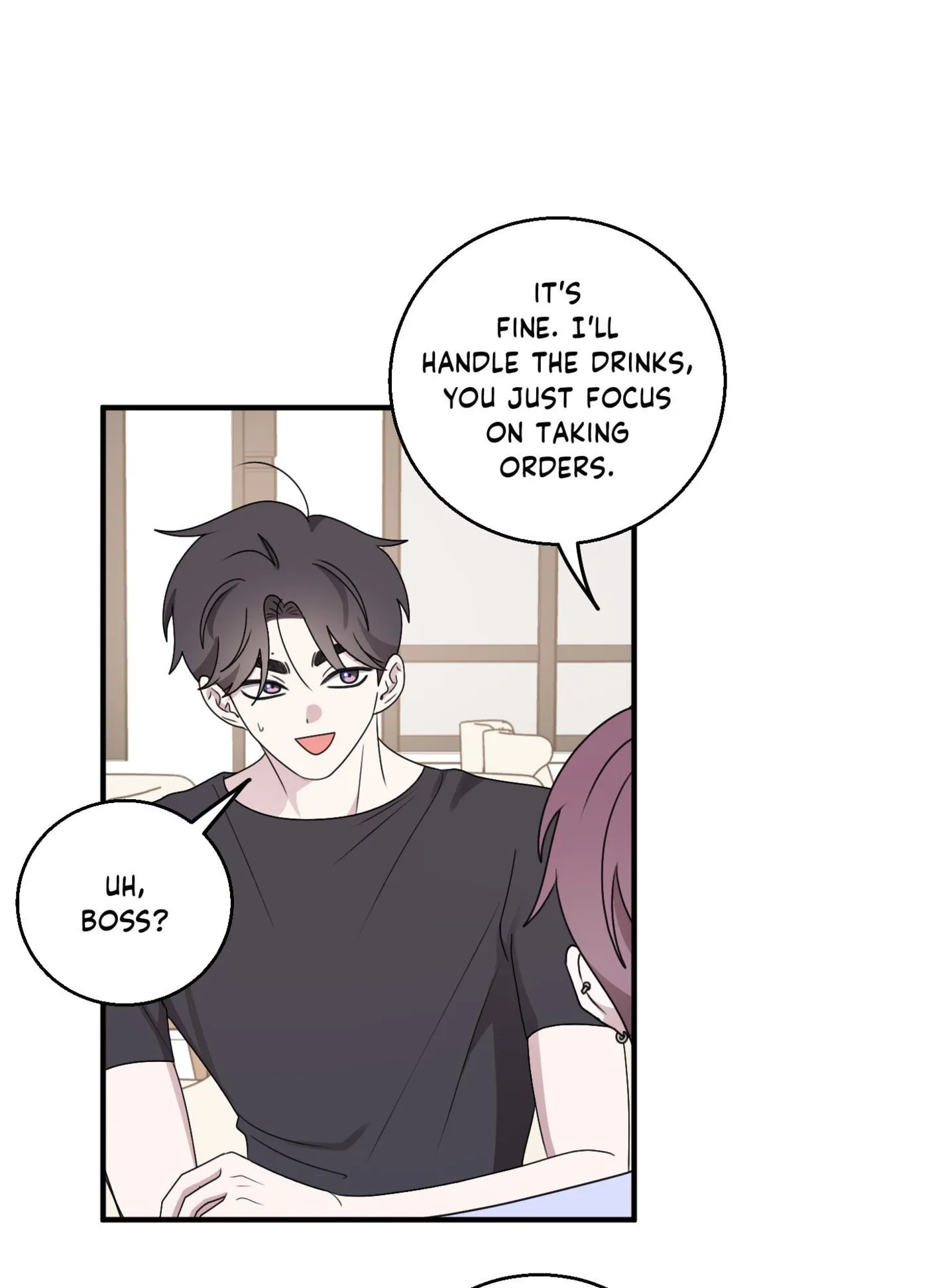 Alpha Equation Chapter 21 page 13 - 