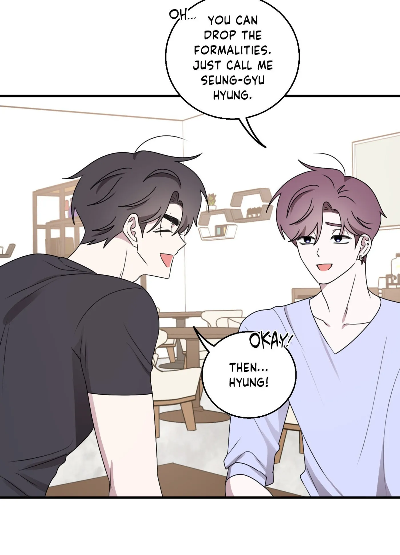 Alpha Equation Chapter 21 page 14 - 