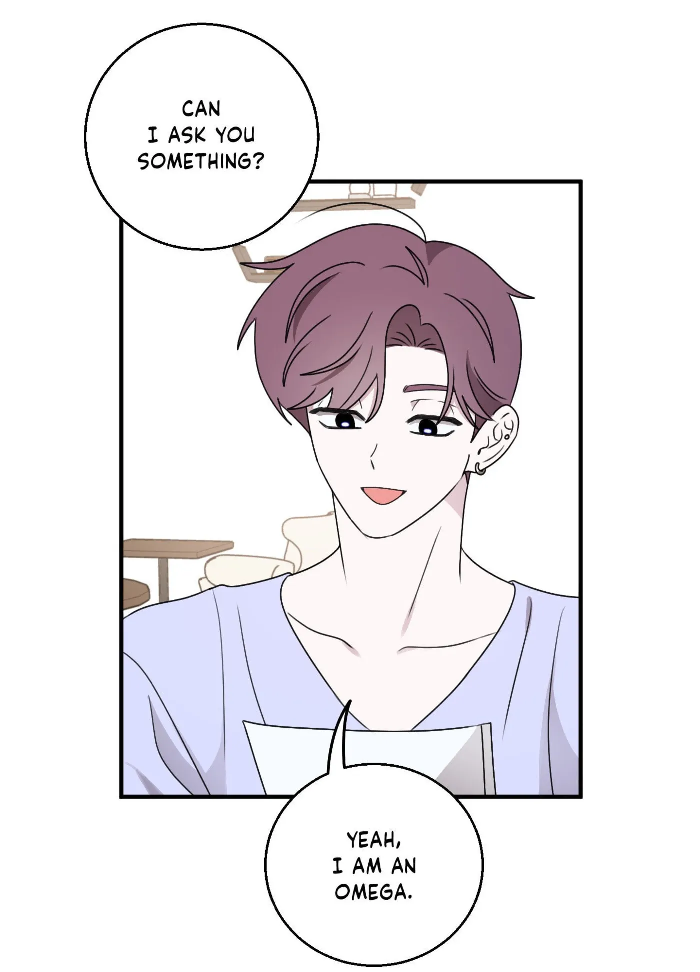 Alpha Equation Chapter 21 page 15 - 