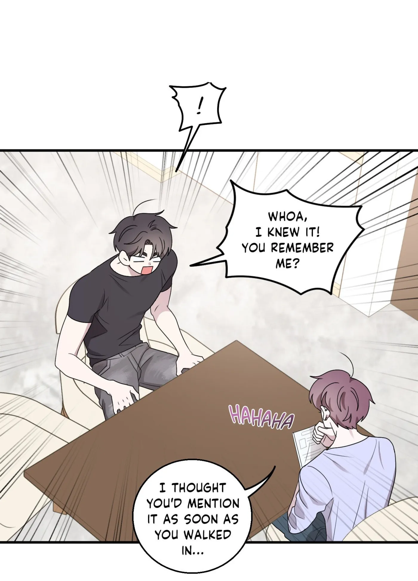 Alpha Equation Chapter 21 page 17 - 