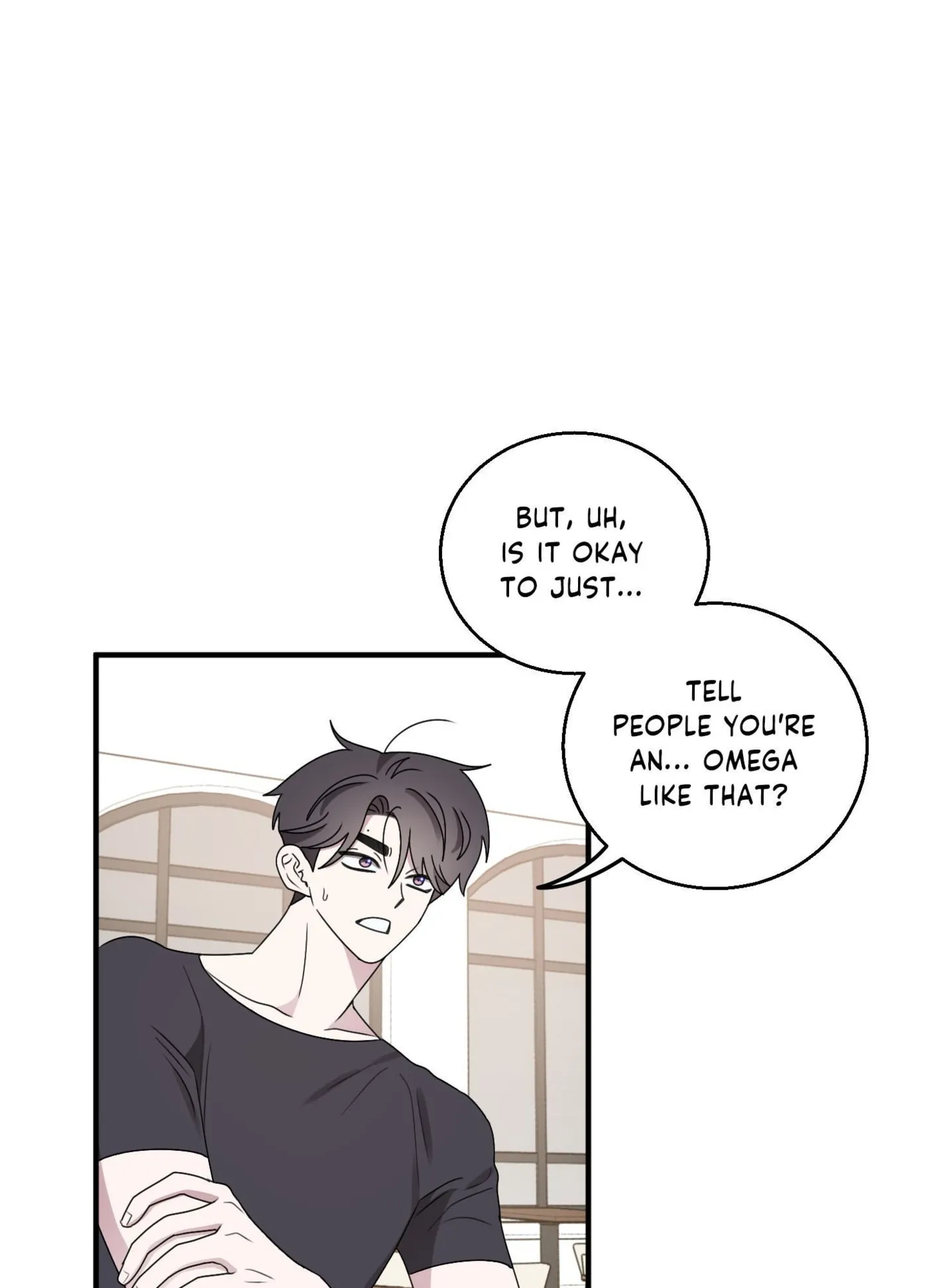 Alpha Equation Chapter 21 page 18 - 