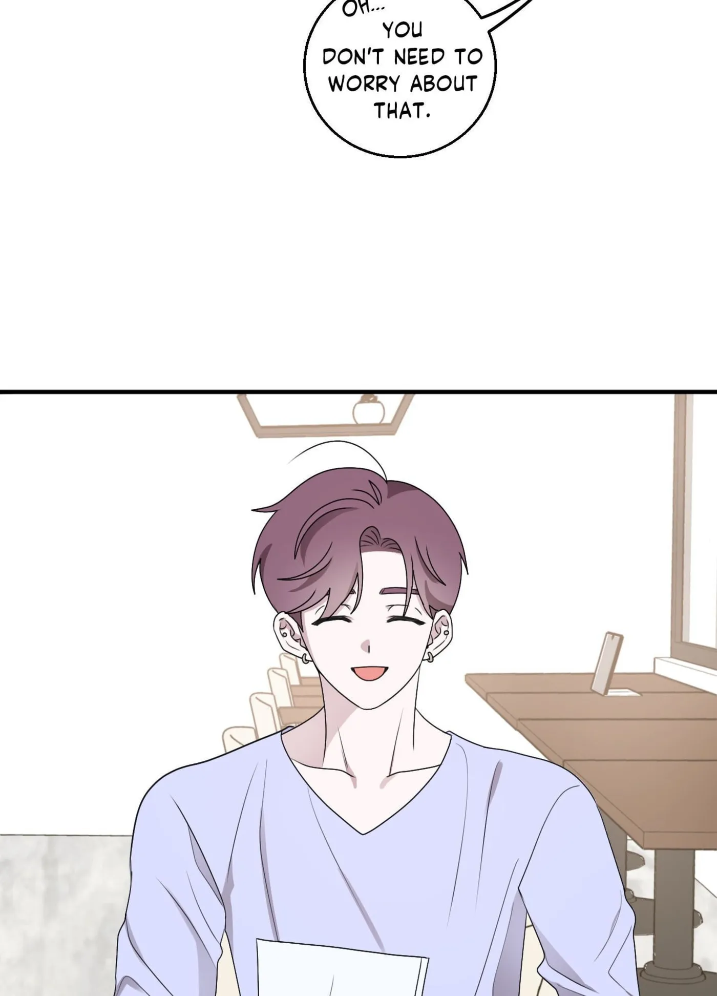 Alpha Equation Chapter 21 page 20 - 