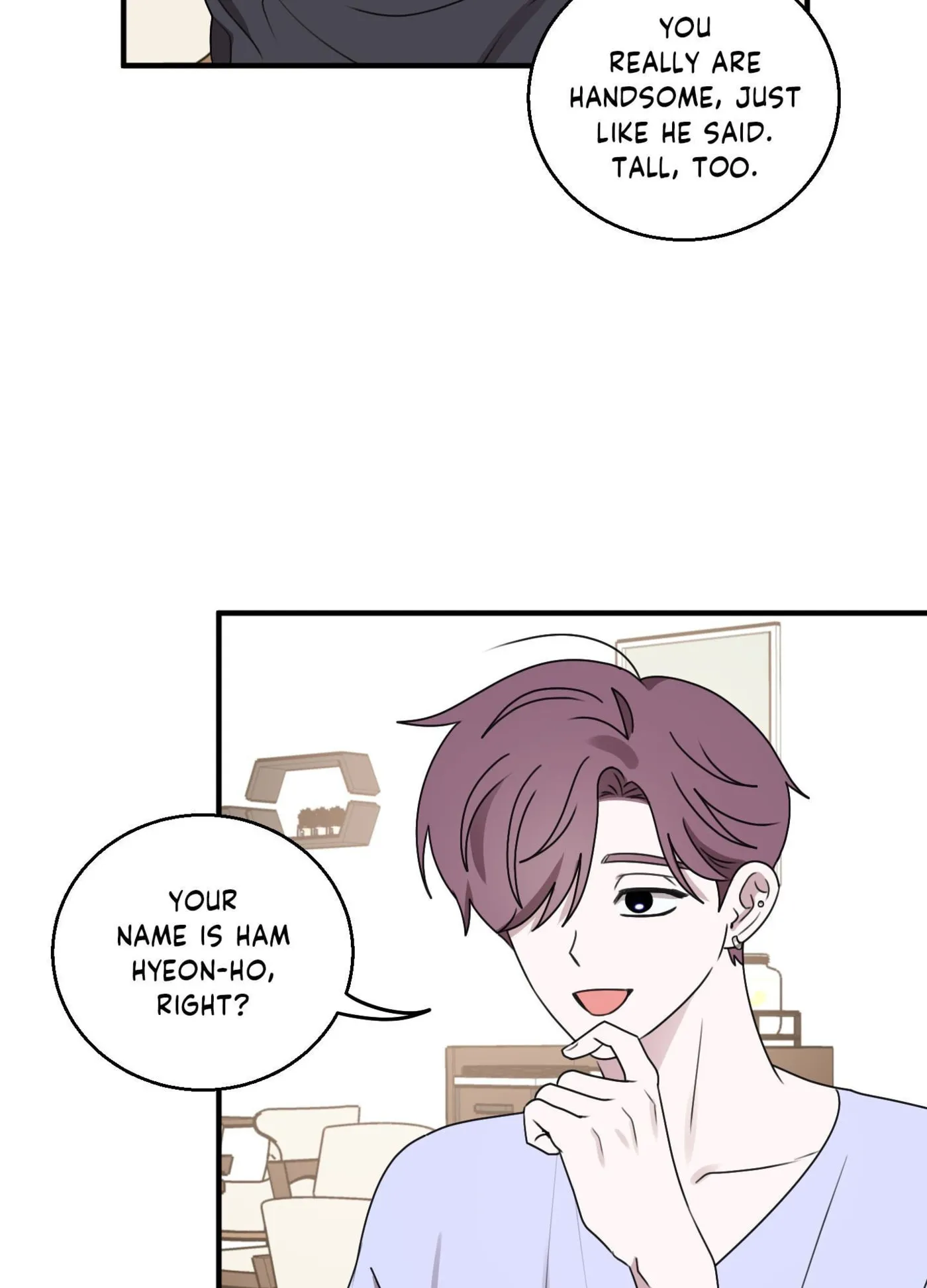 Alpha Equation Chapter 21 page 3 - 