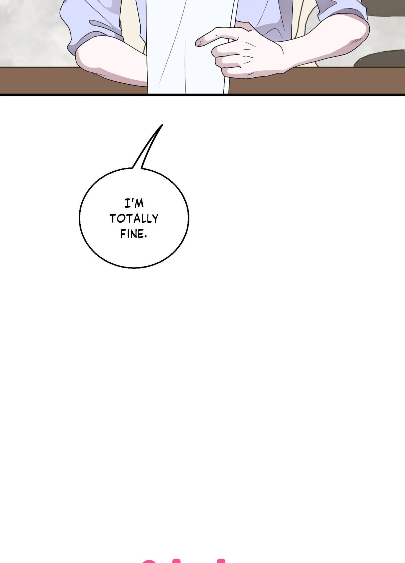 Alpha Equation Chapter 21 page 21 - 