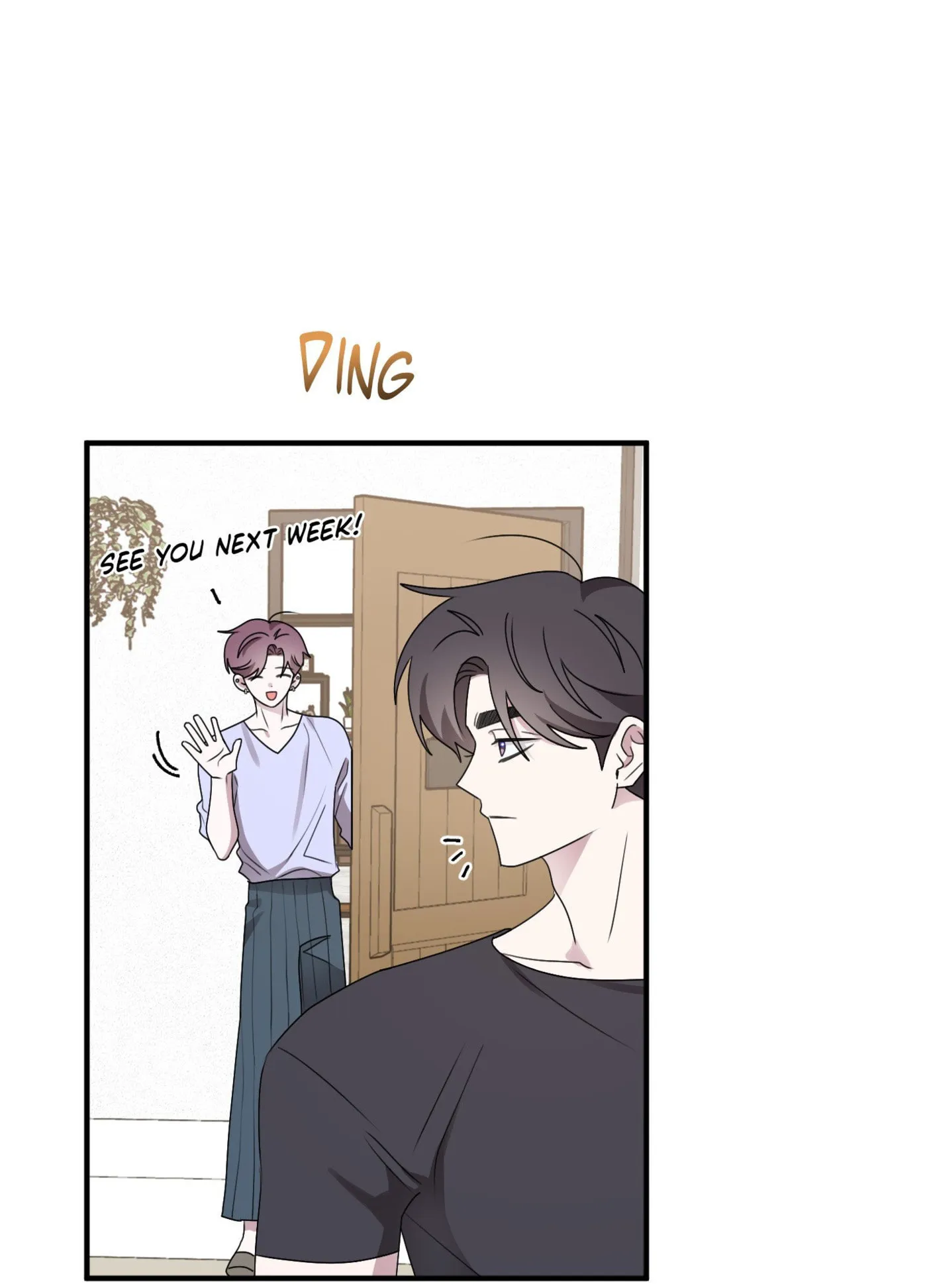 Alpha Equation Chapter 21 page 23 - 