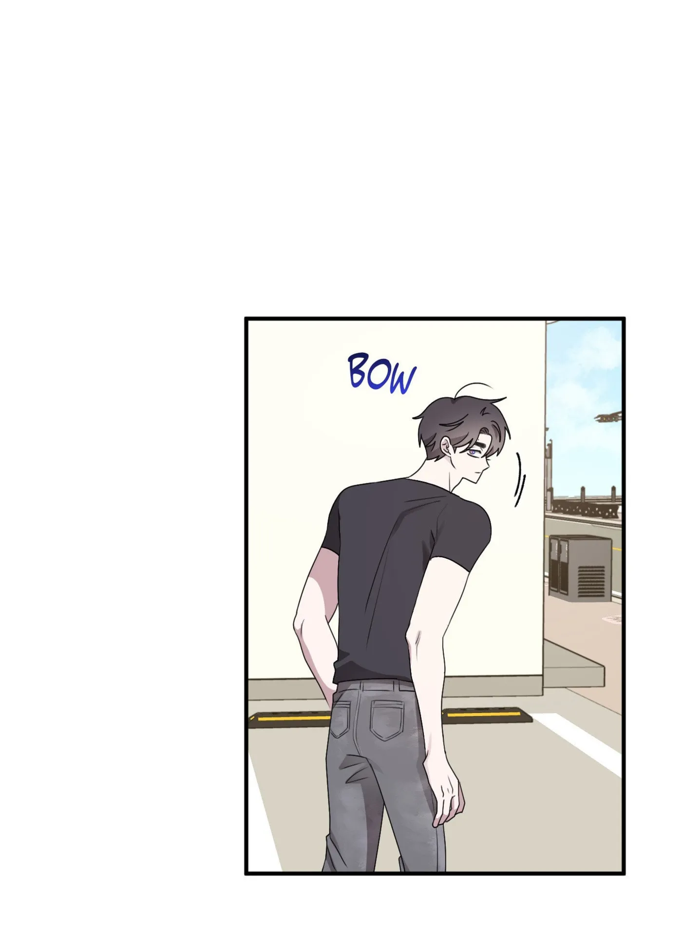 Alpha Equation Chapter 21 page 24 - 