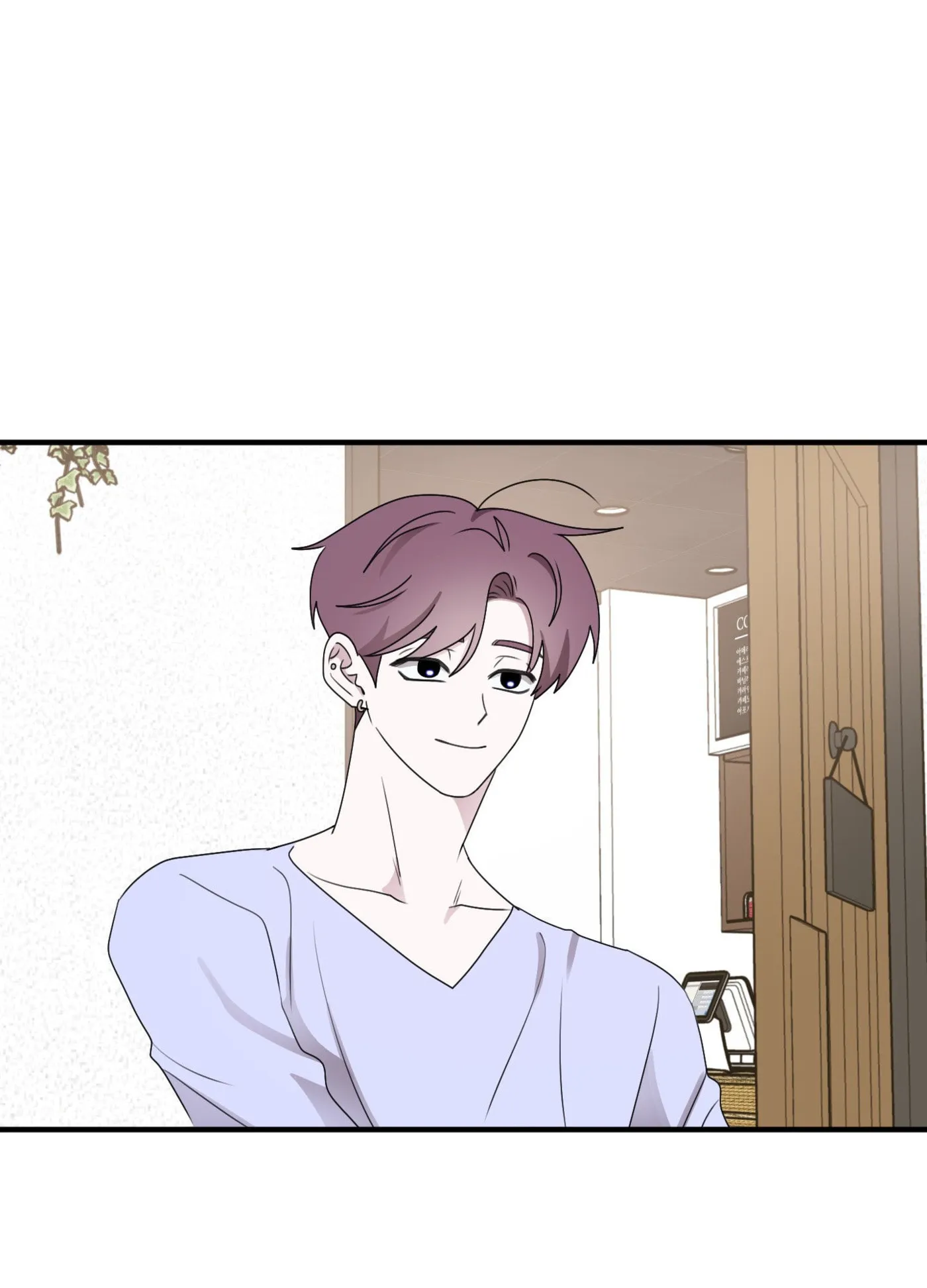 Alpha Equation Chapter 21 page 25 - 