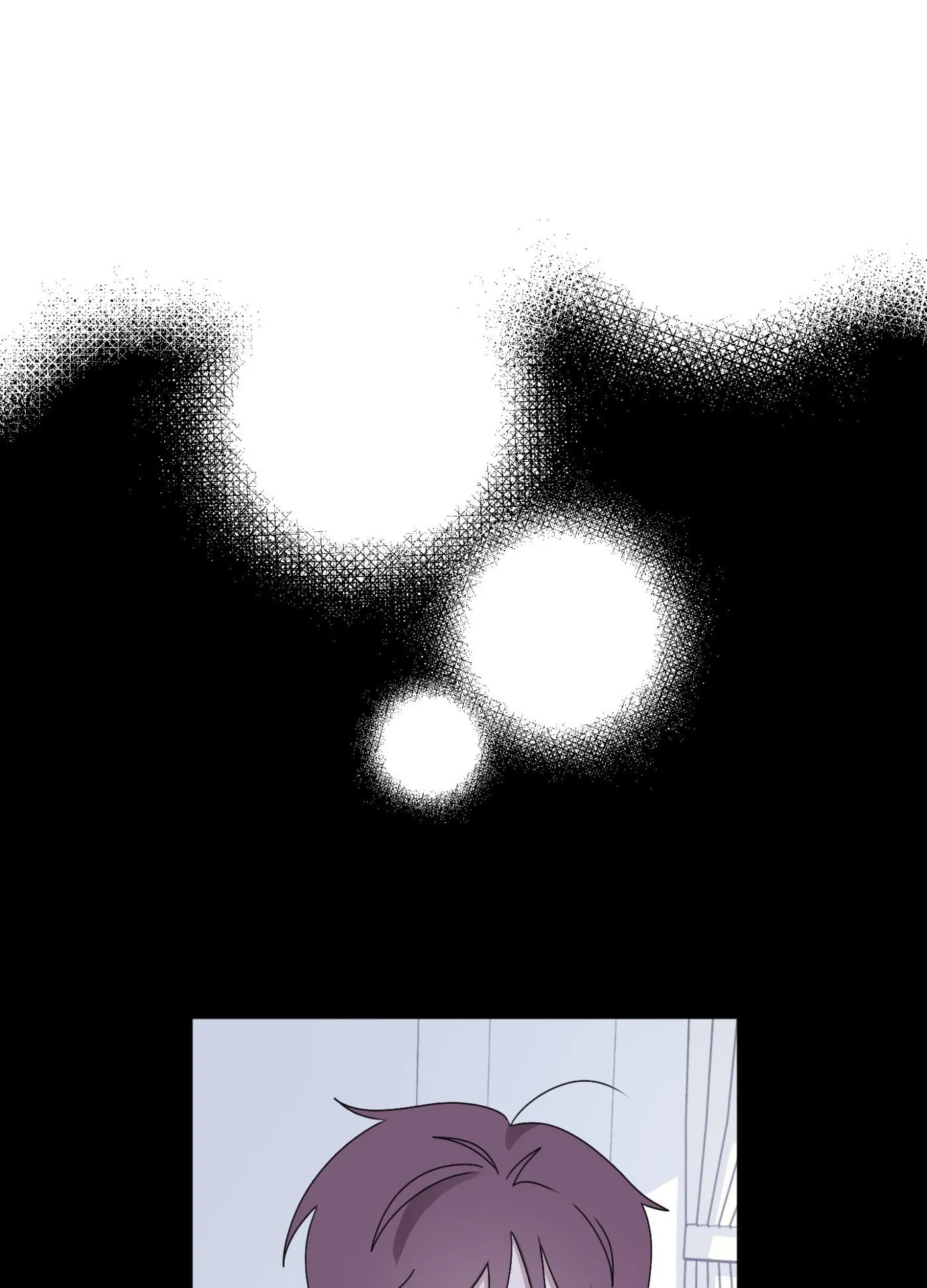 Alpha Equation Chapter 21 page 26 - 