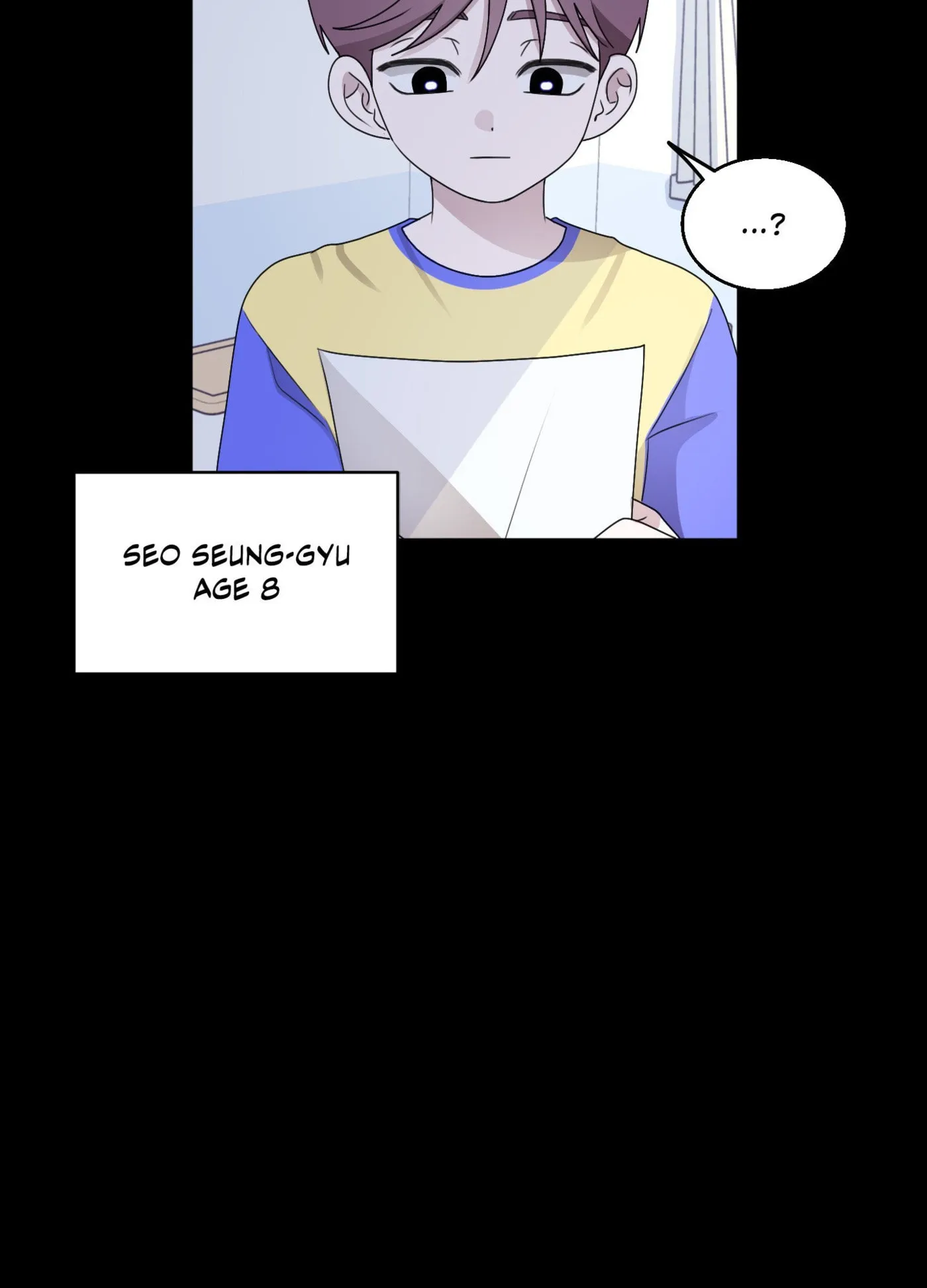 Alpha Equation Chapter 21 page 27 - 