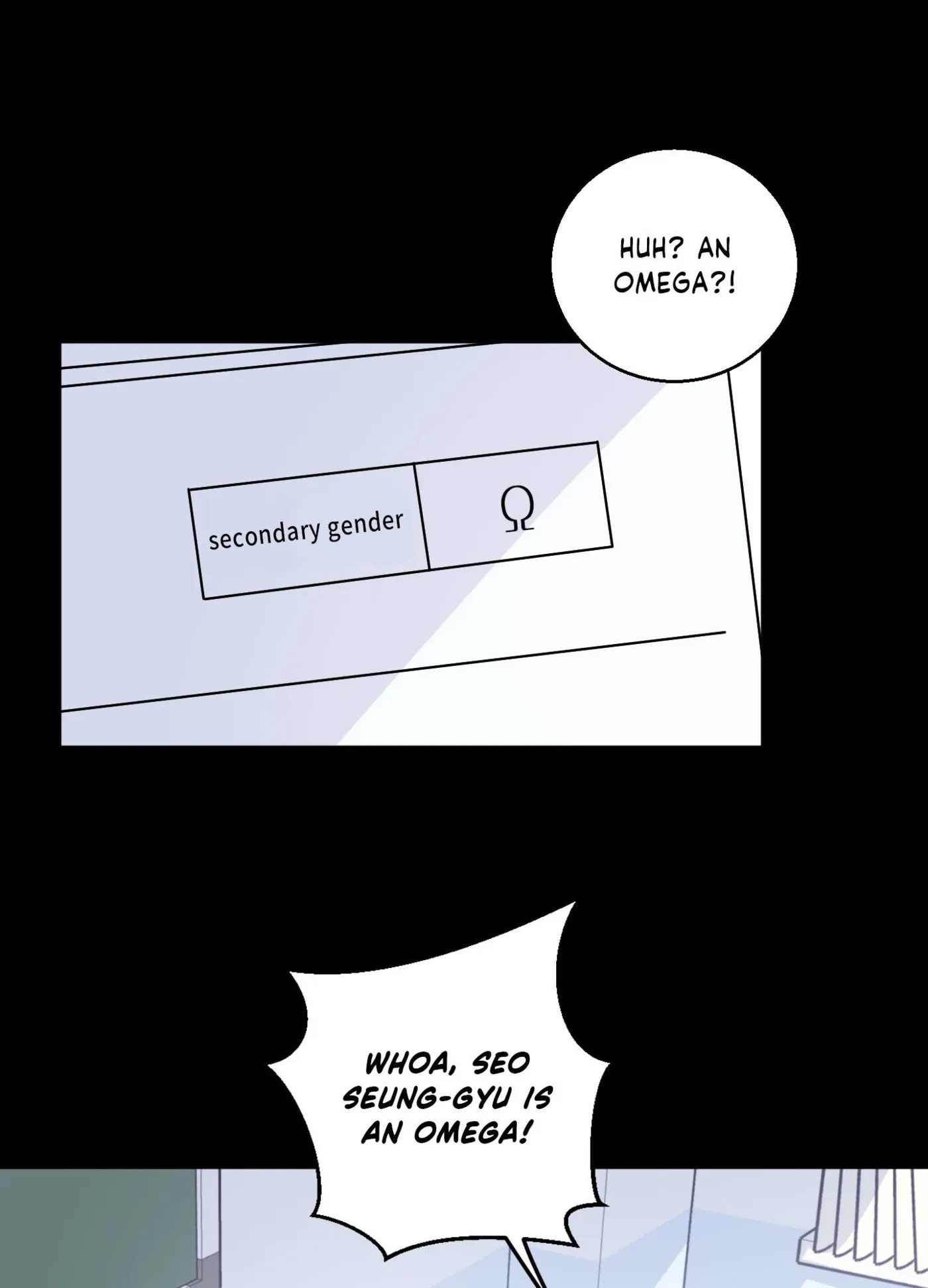 Alpha Equation Chapter 21 page 28 - 