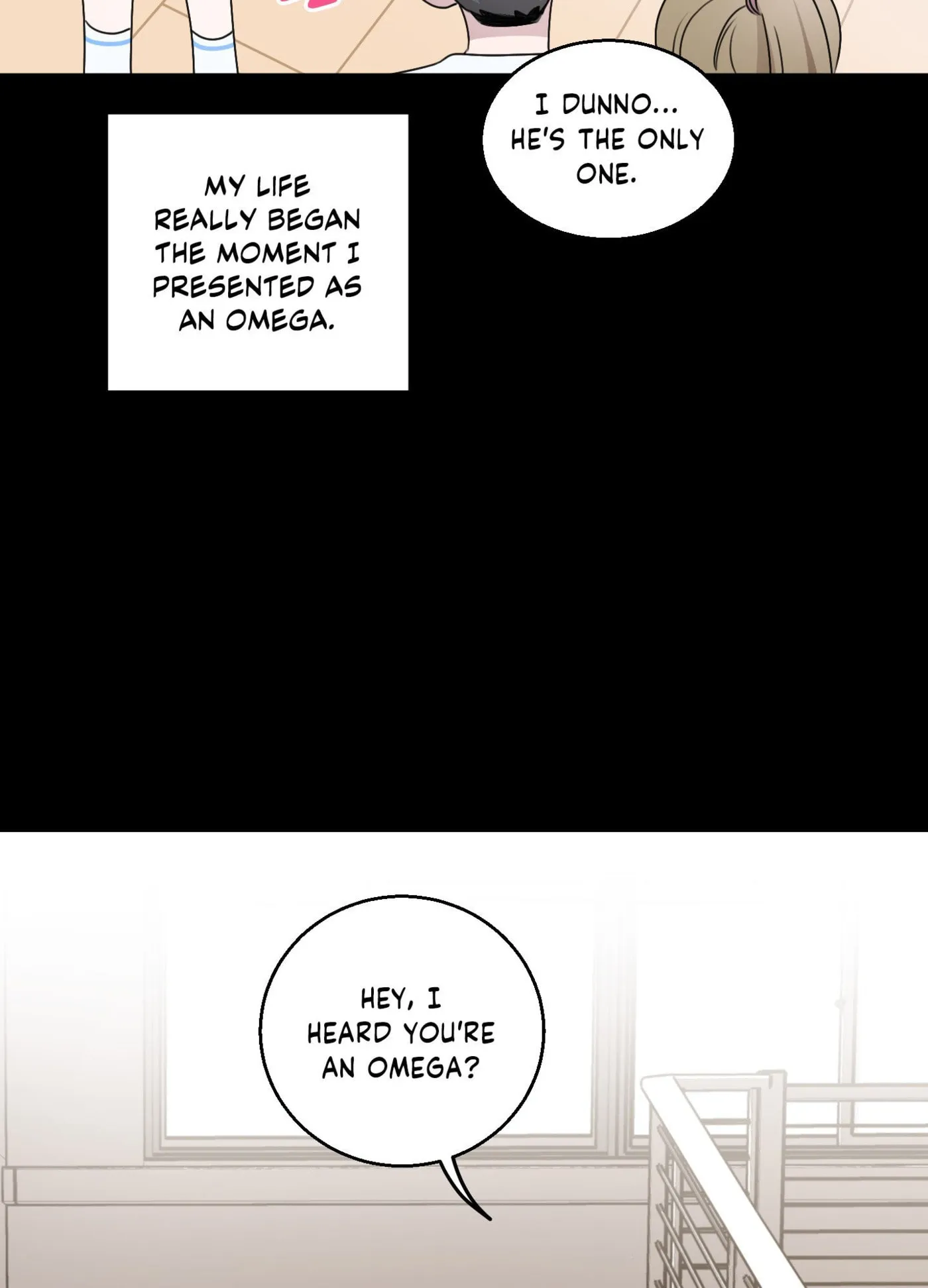 Alpha Equation Chapter 21 page 30 - 