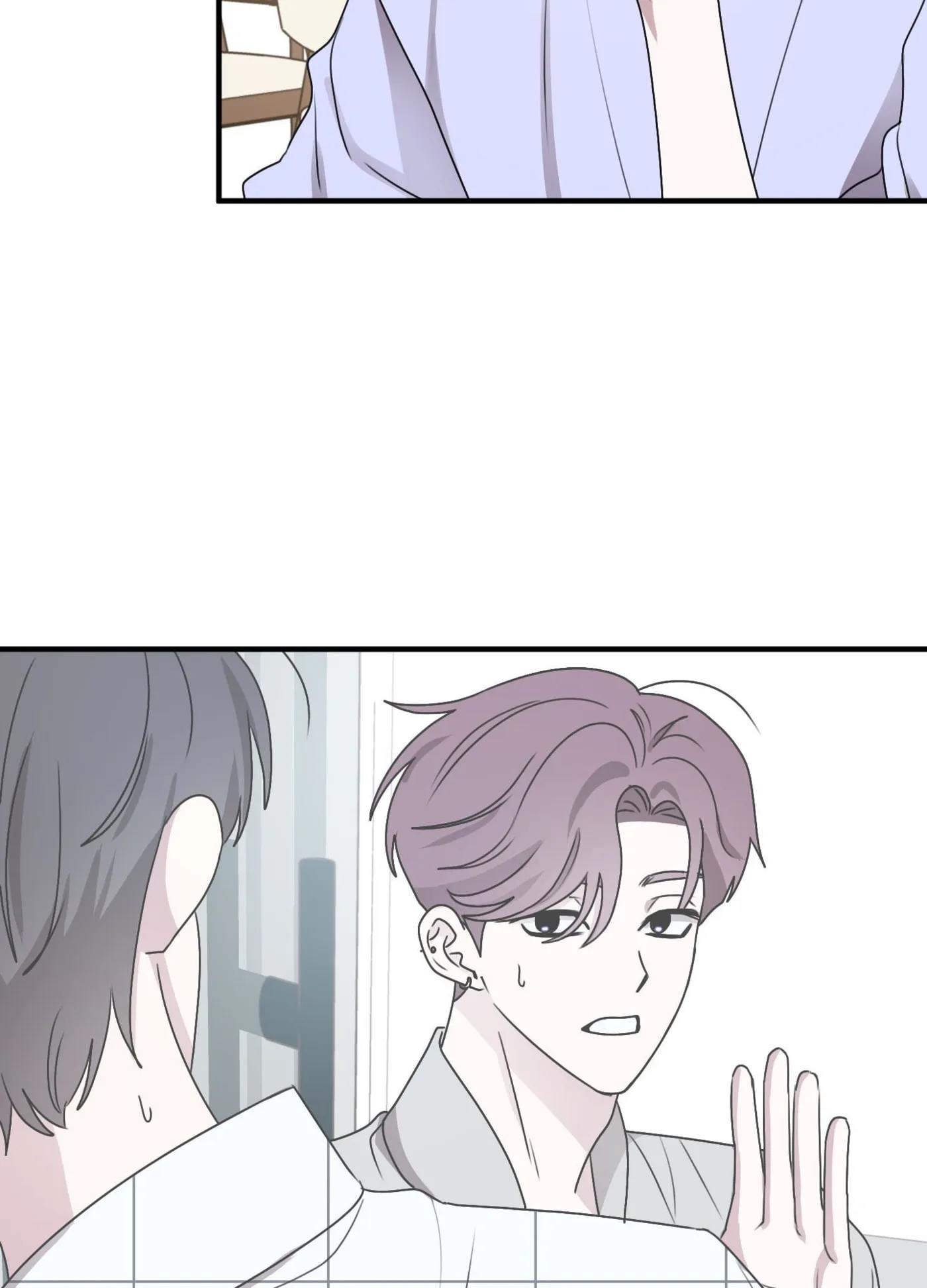 Alpha Equation Chapter 21 page 4 - 