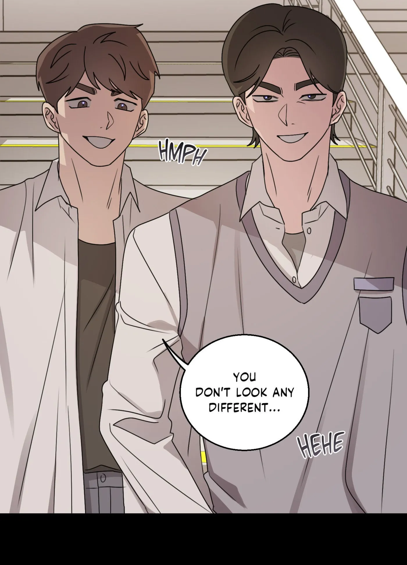 Alpha Equation Chapter 21 page 31 - 